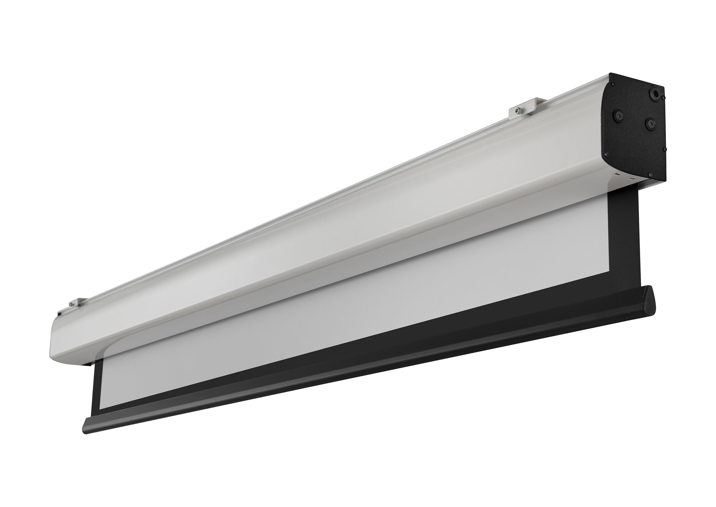Écran de projection motorisé celexon Expert XL