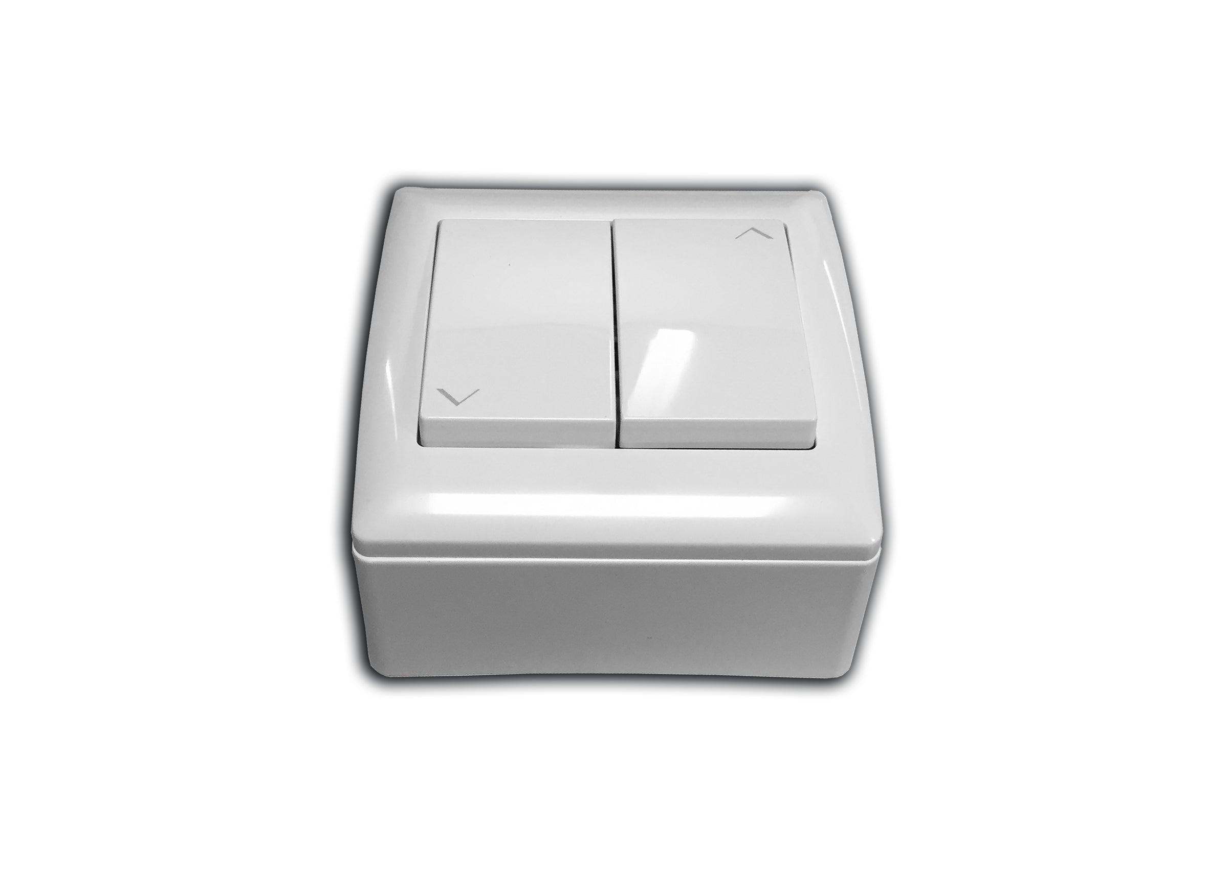Écran de projection motorisé celexon Expert XL