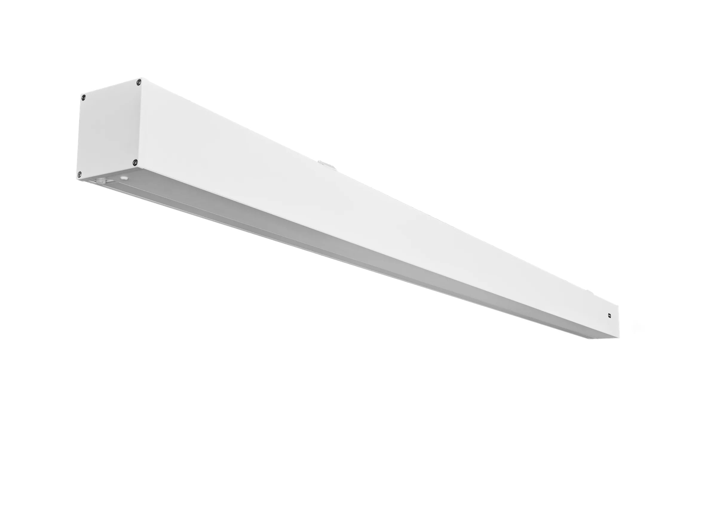 celexon SOUNDVISION Premium Plus Pantalla eléctrica tensionada