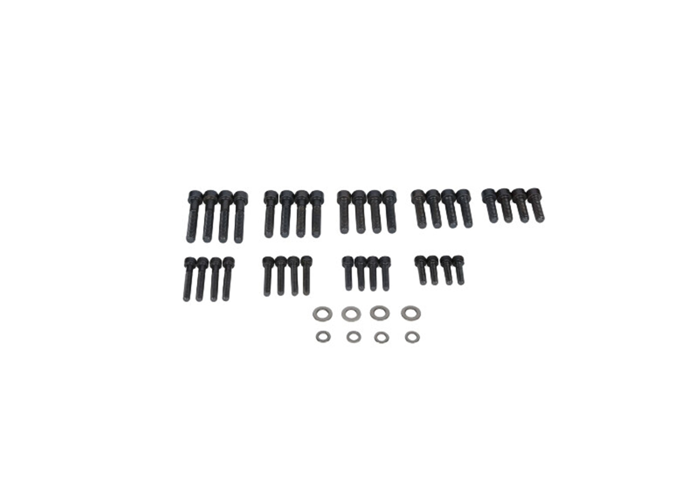 Kit de vis celexon pour le montage de l'écran Display