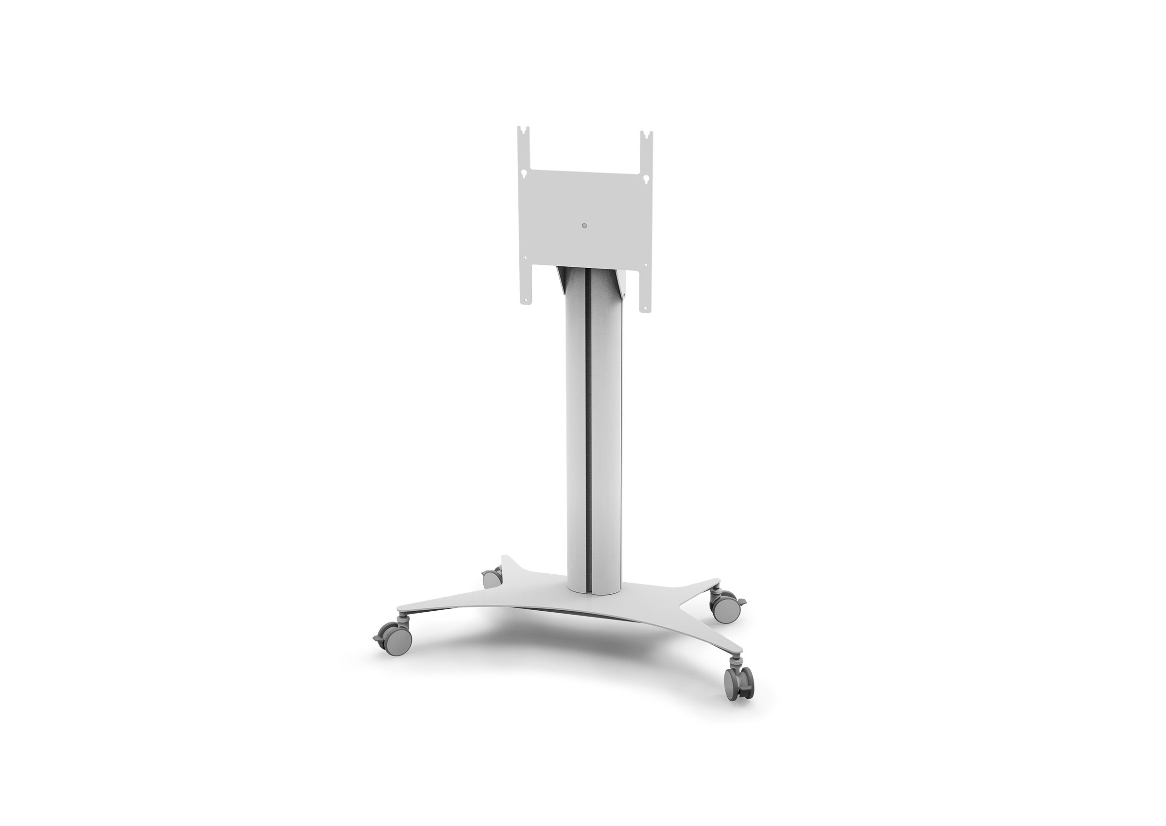 celexon Expert Seoul wózek do wyświetlacza Samsung Flip do max. 65"