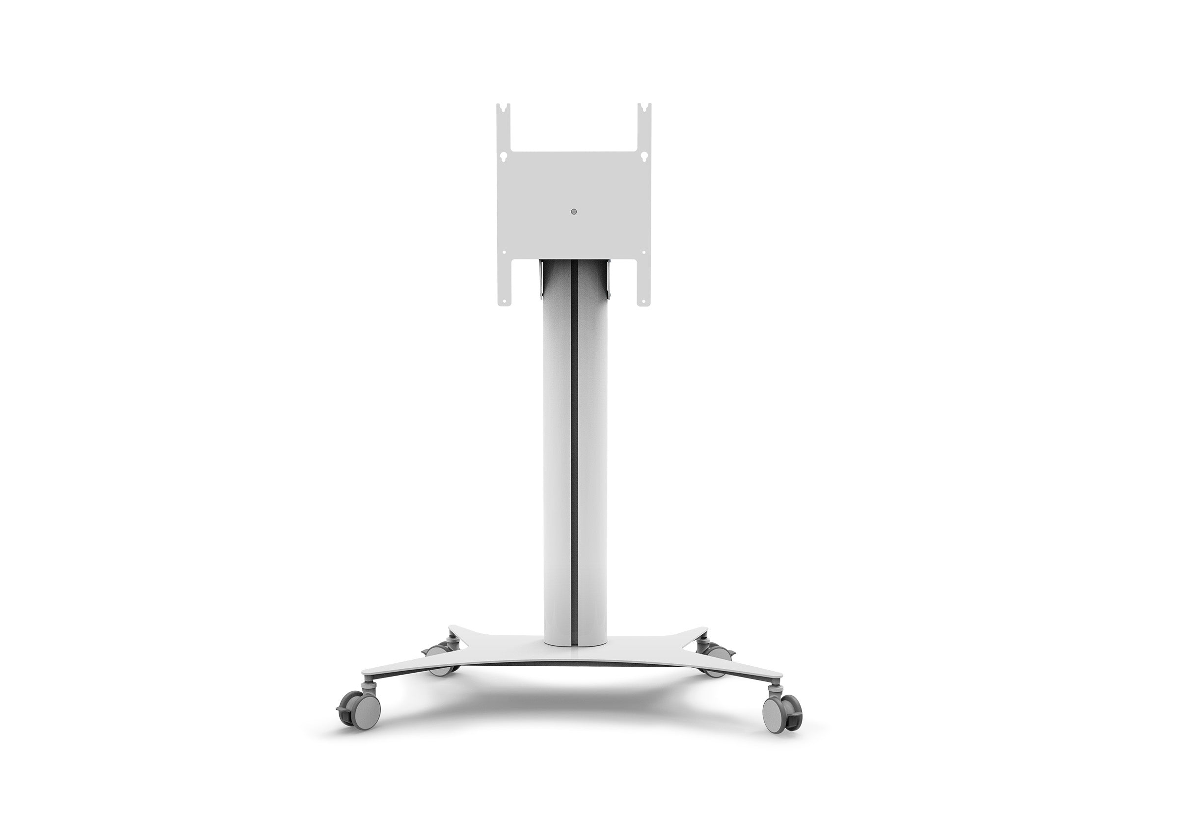 celexon Expert Seoul wózek do wyświetlacza Samsung Flip do max. 65"