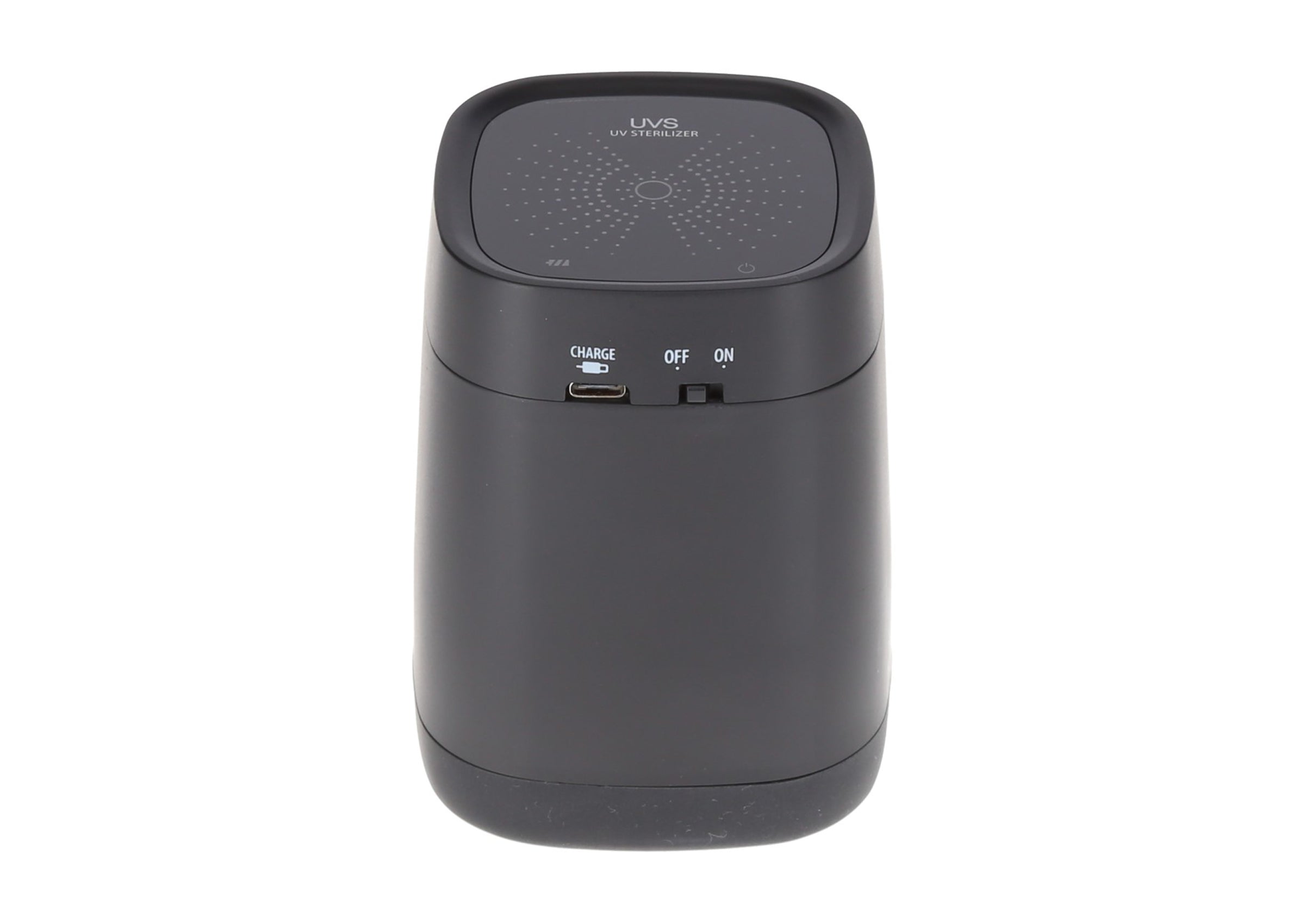celexon Microphone UV Sterilizer Professional