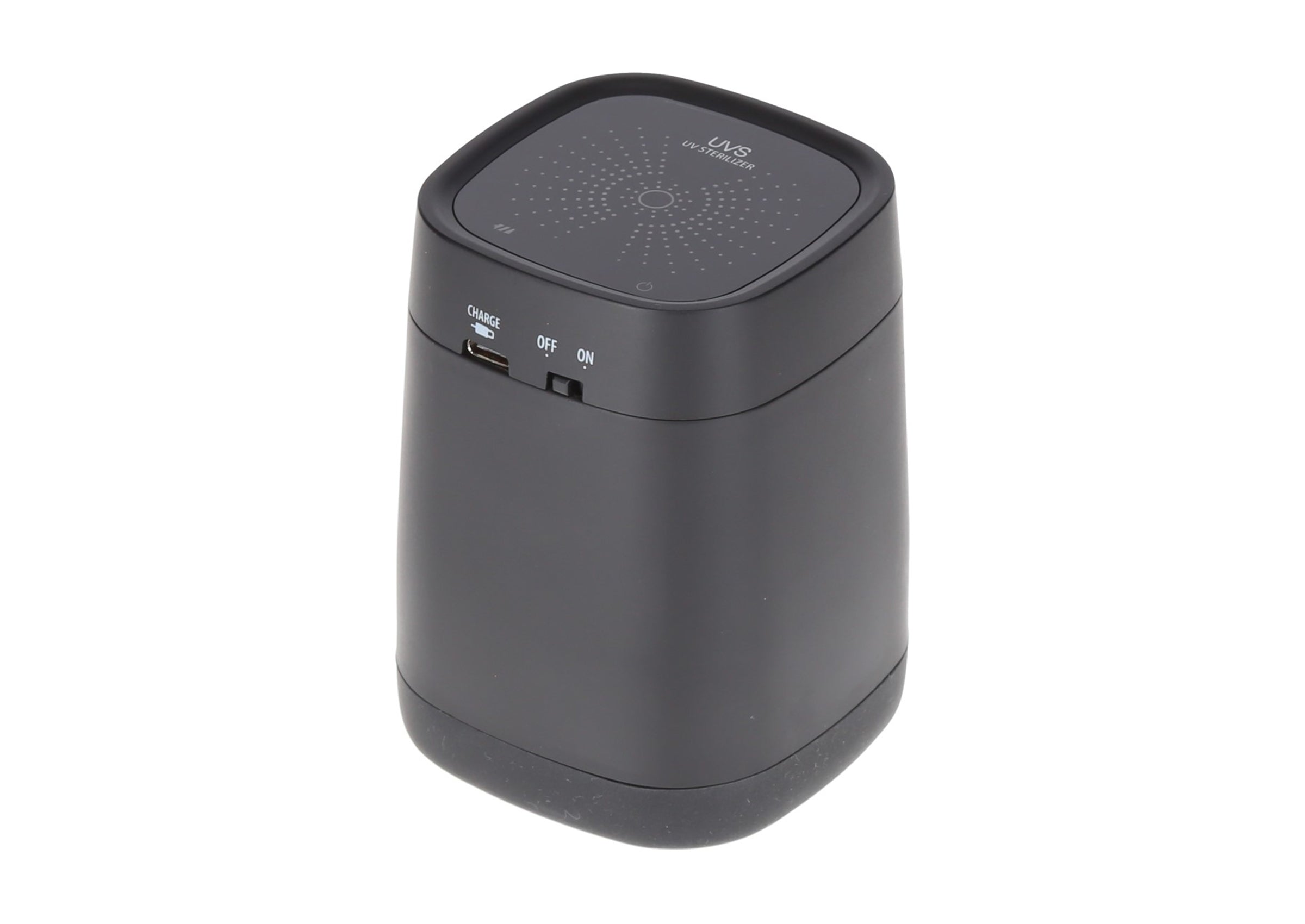 celexon Microphone UV Sterilizer Professional