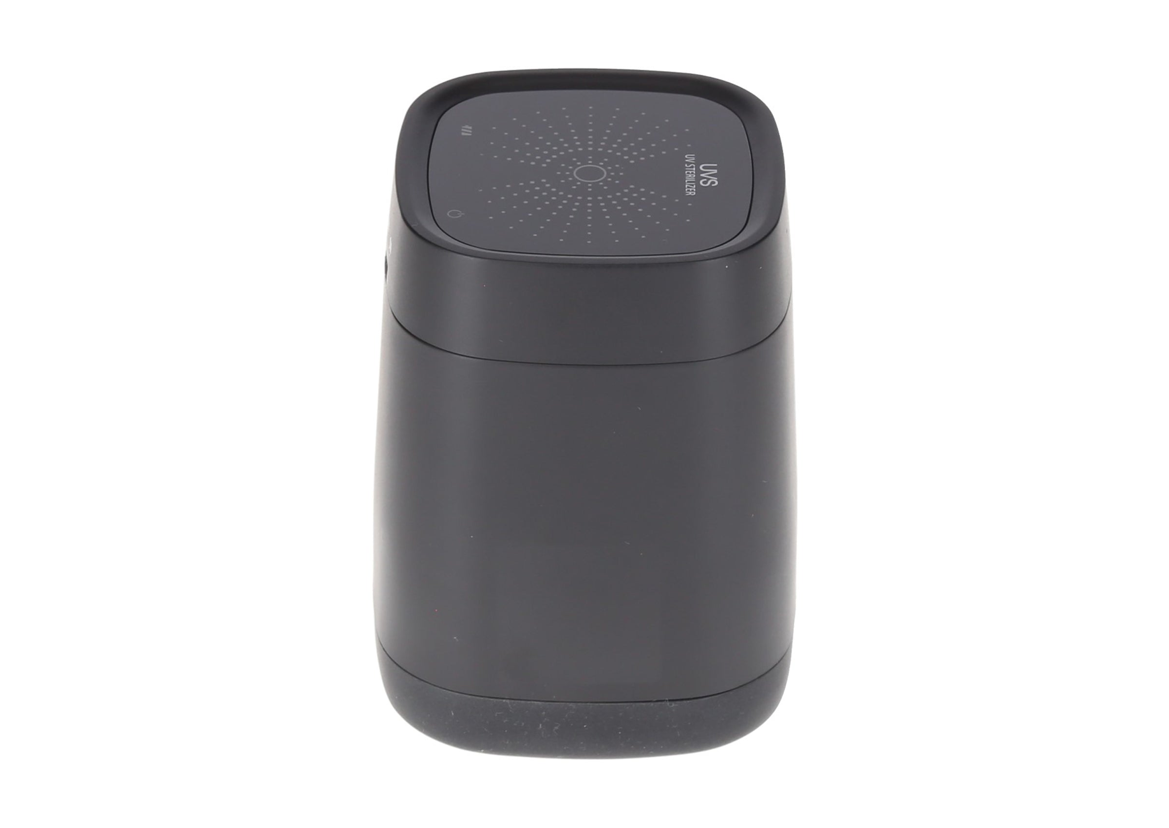 celexon Microphone UV Sterilizer Professional