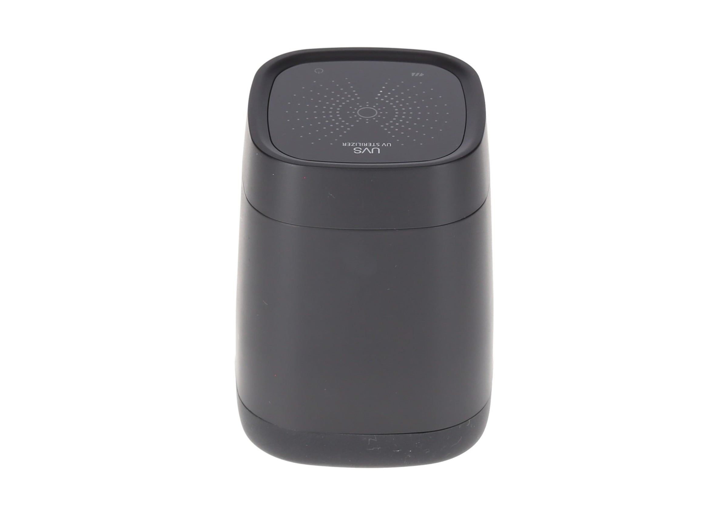 celexon Microphone UV Sterilizer Professional