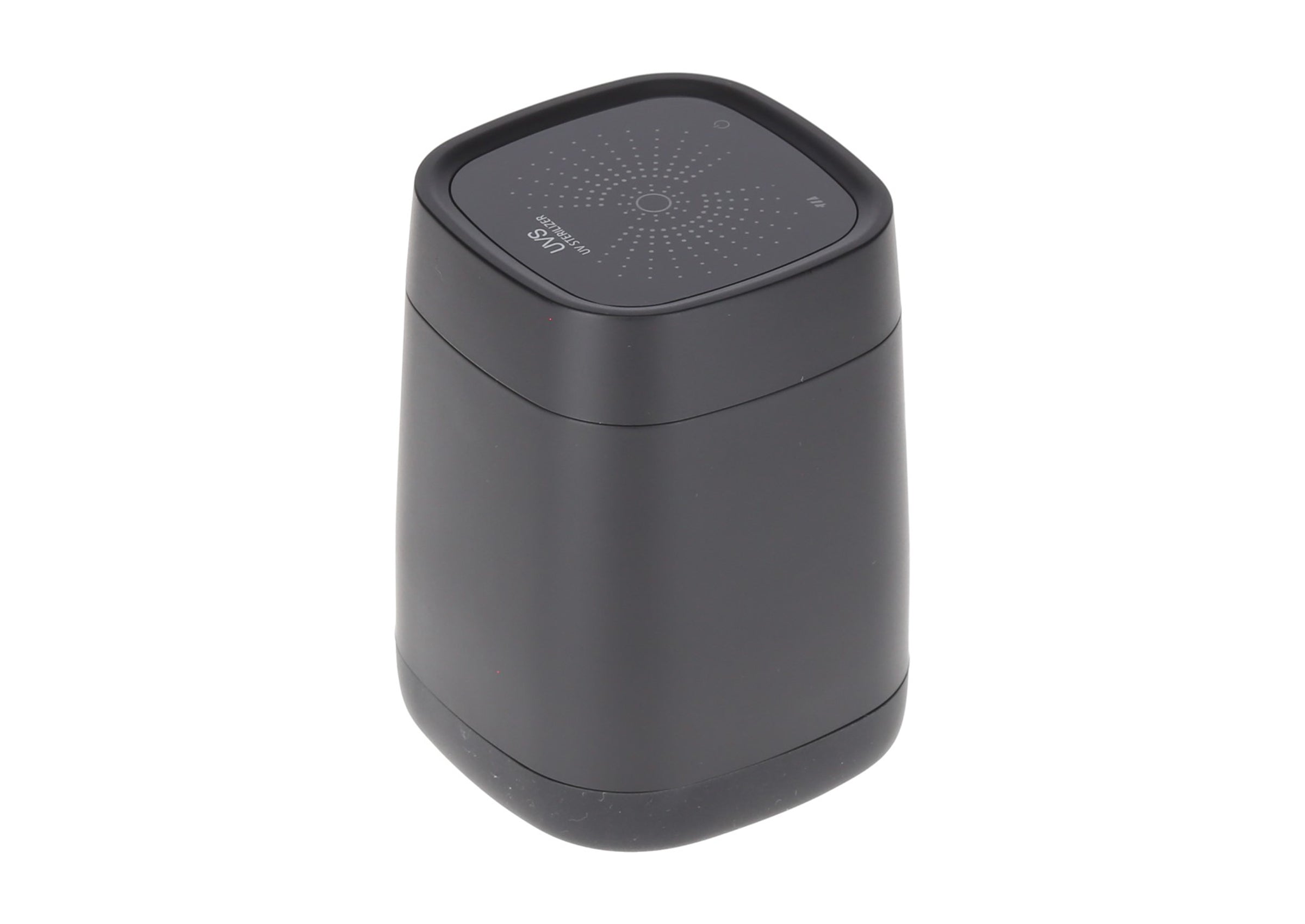 celexon Microphone UV Sterilizer Professional