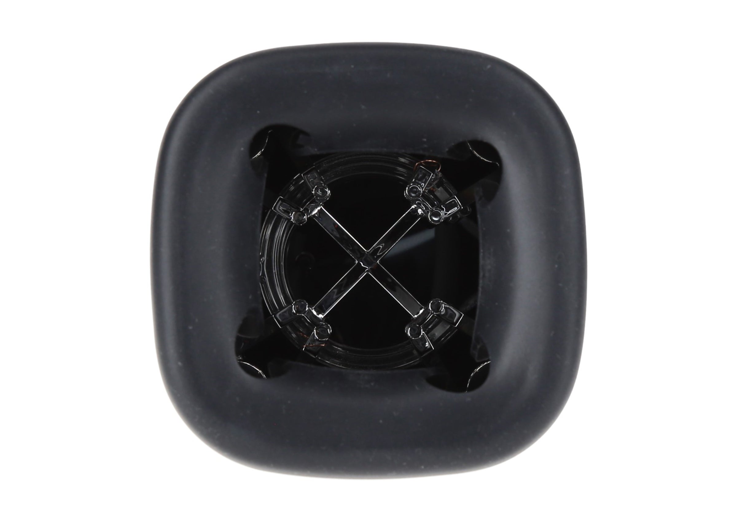 celexon Microphone UV Sterilizer Professional
