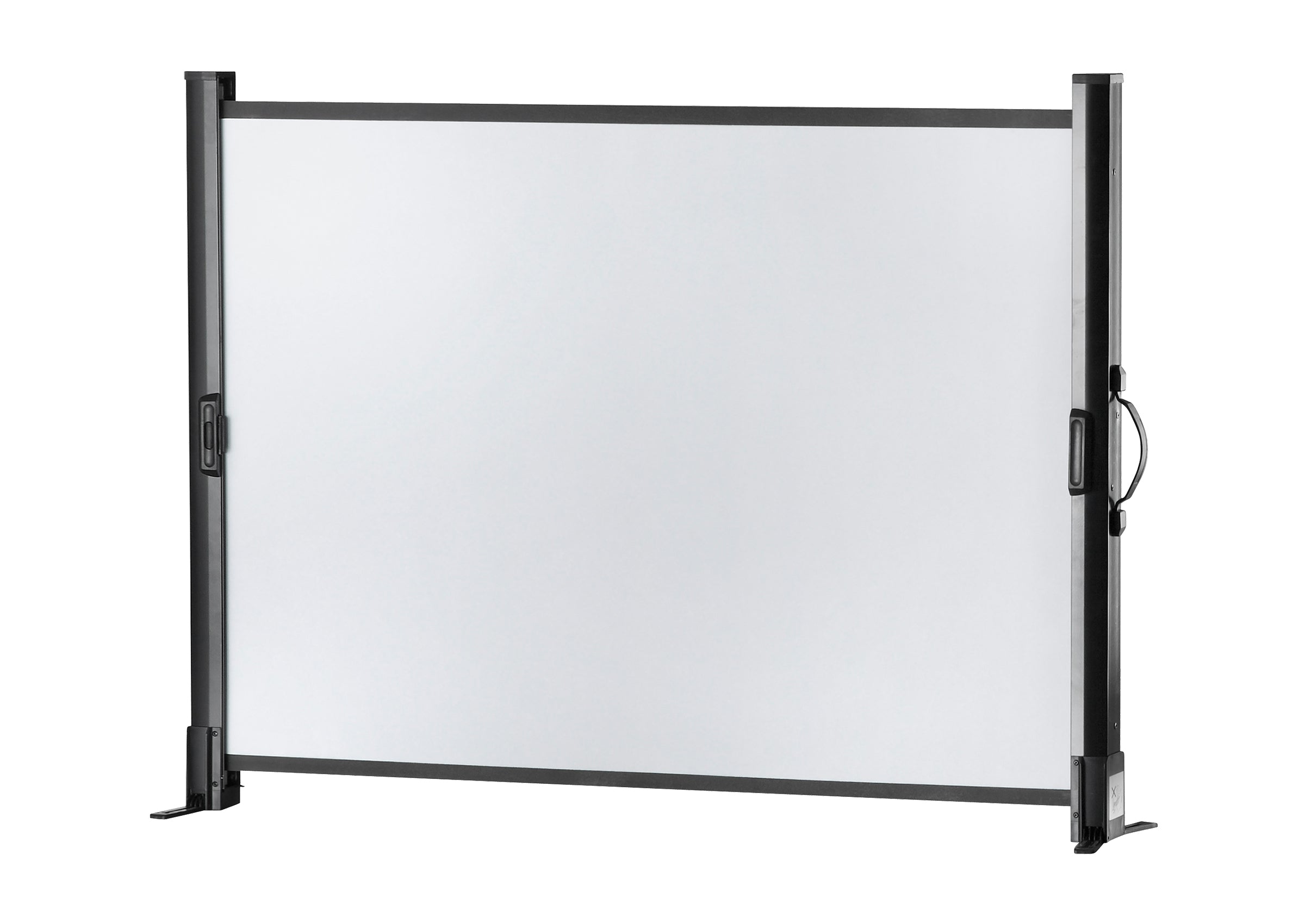 Écran de table mobile celexon PRO