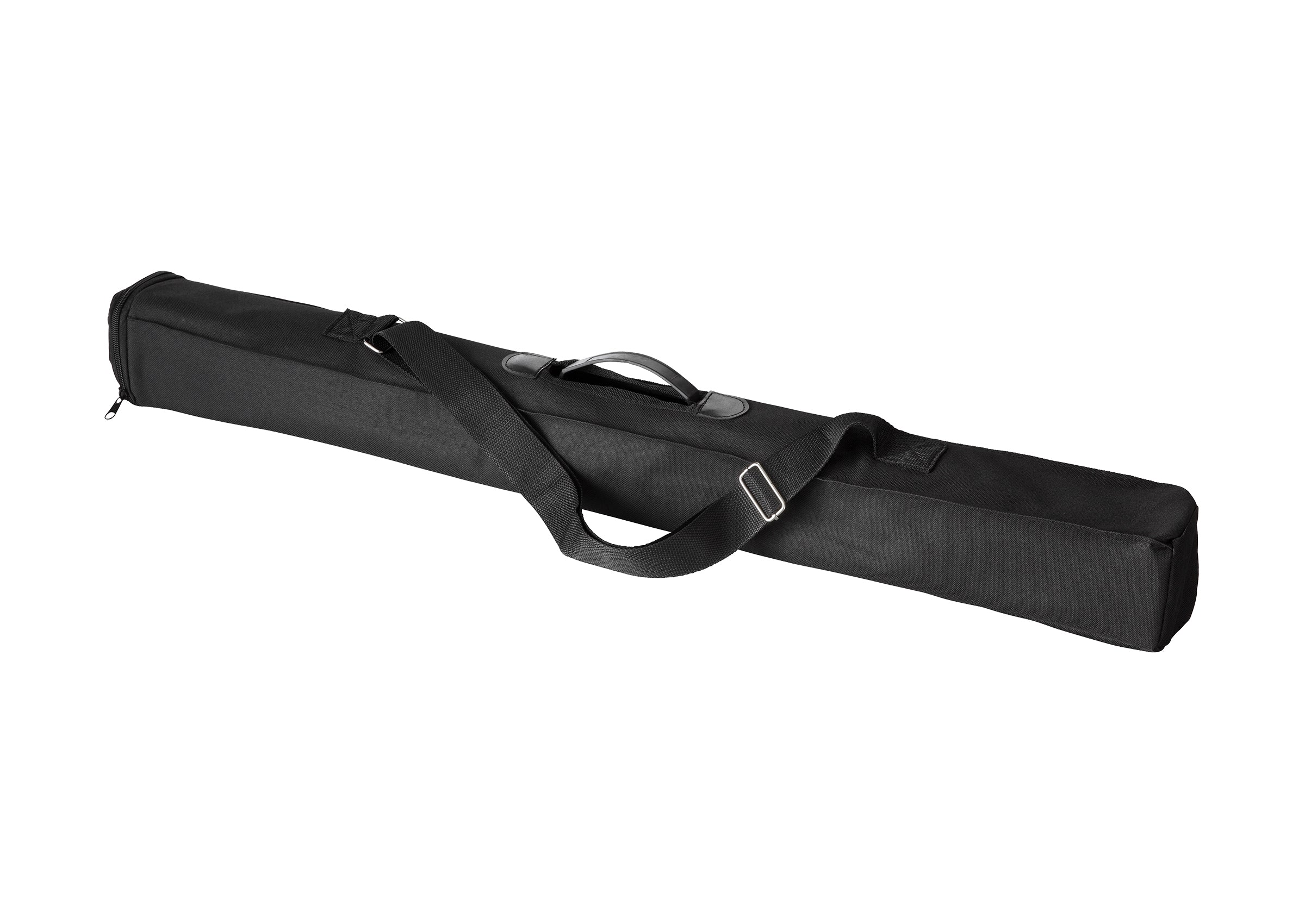 Écran de table mobile celexon PRO