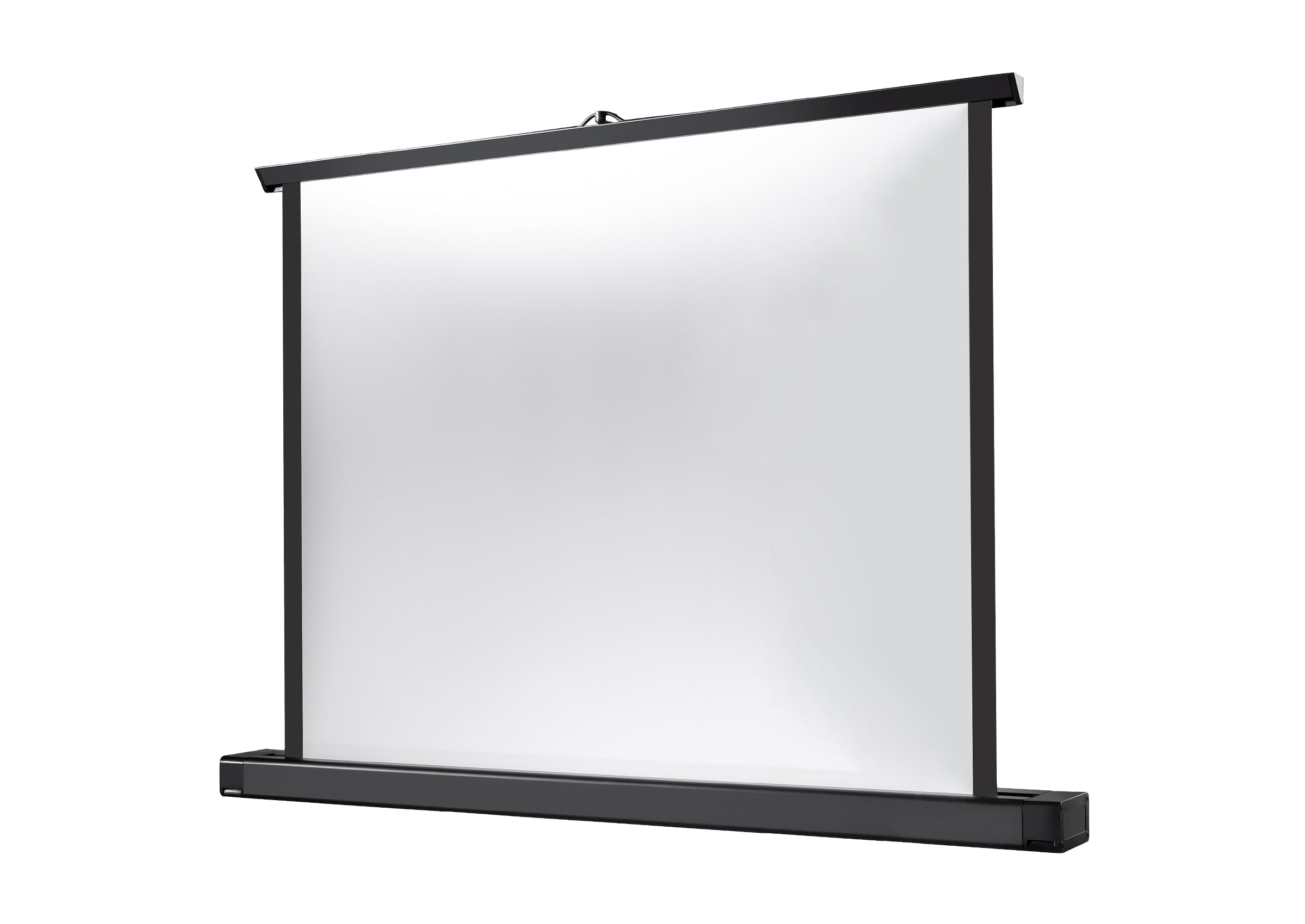 Écran de projection celexon Mini PRO