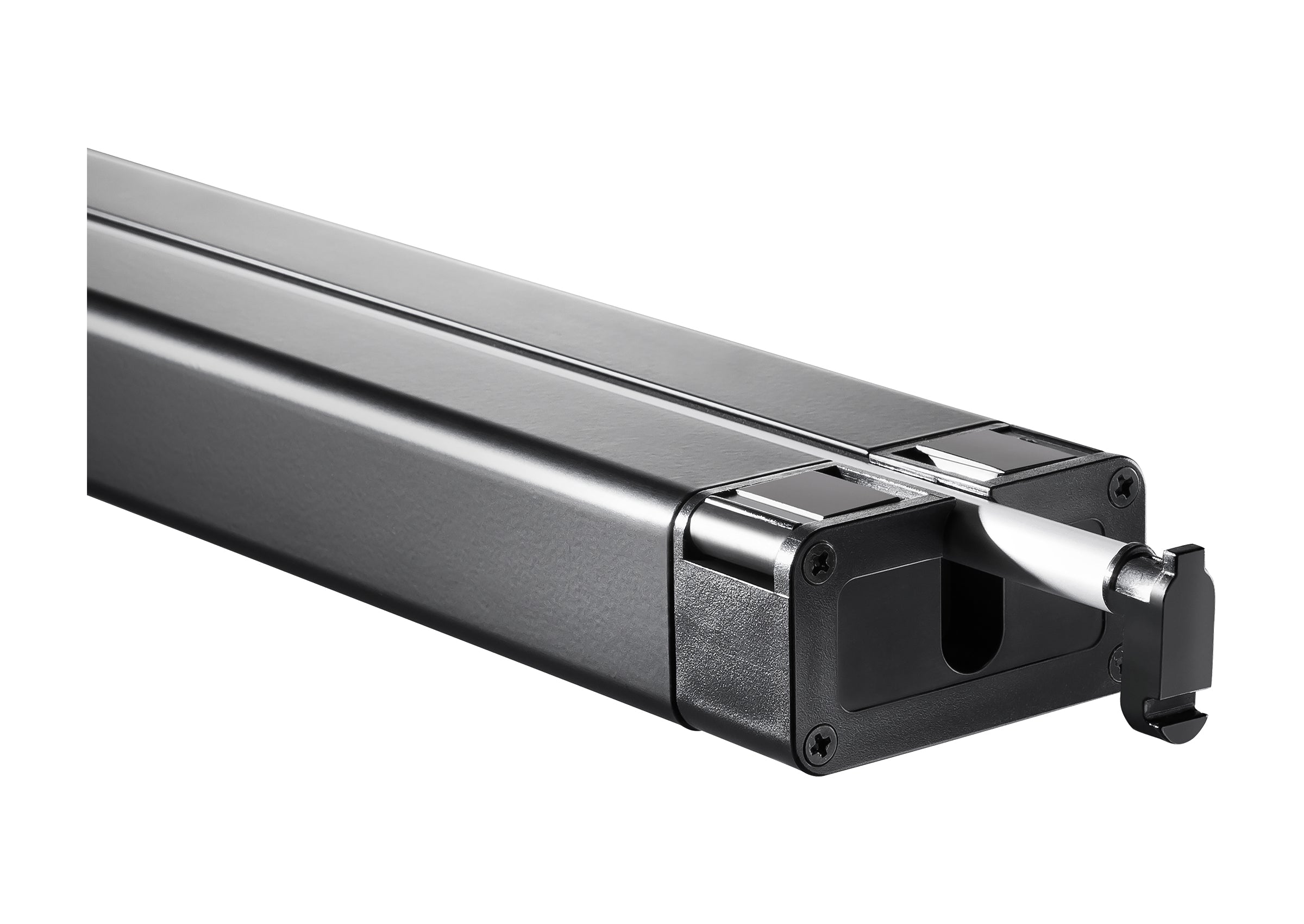 Écran de projection celexon Mini PRO