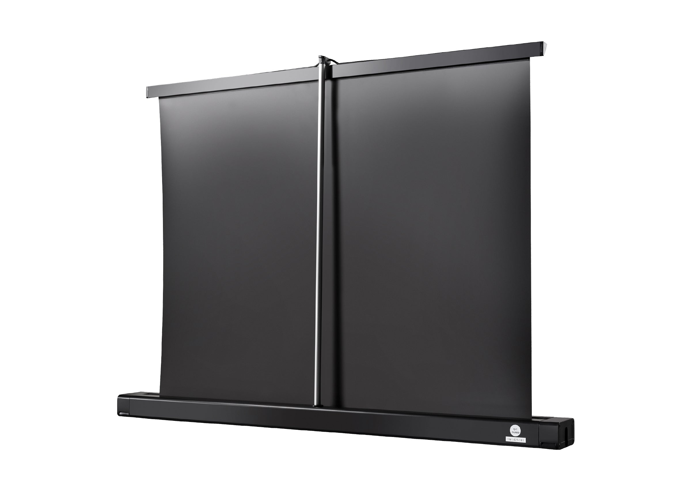 Écran de projection celexon Mini PRO