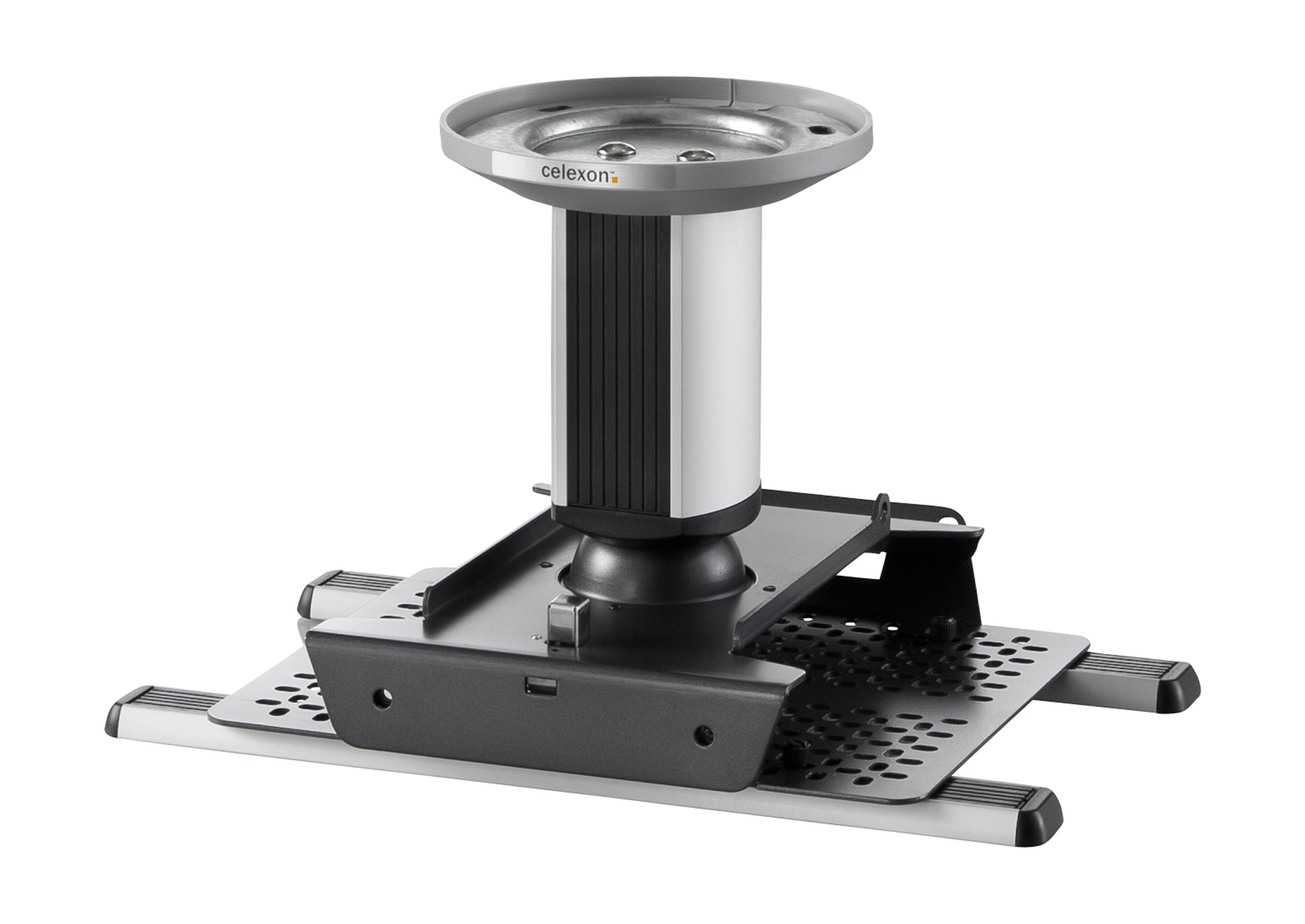 celexon Deckenhalterung universal MultiCel Expert