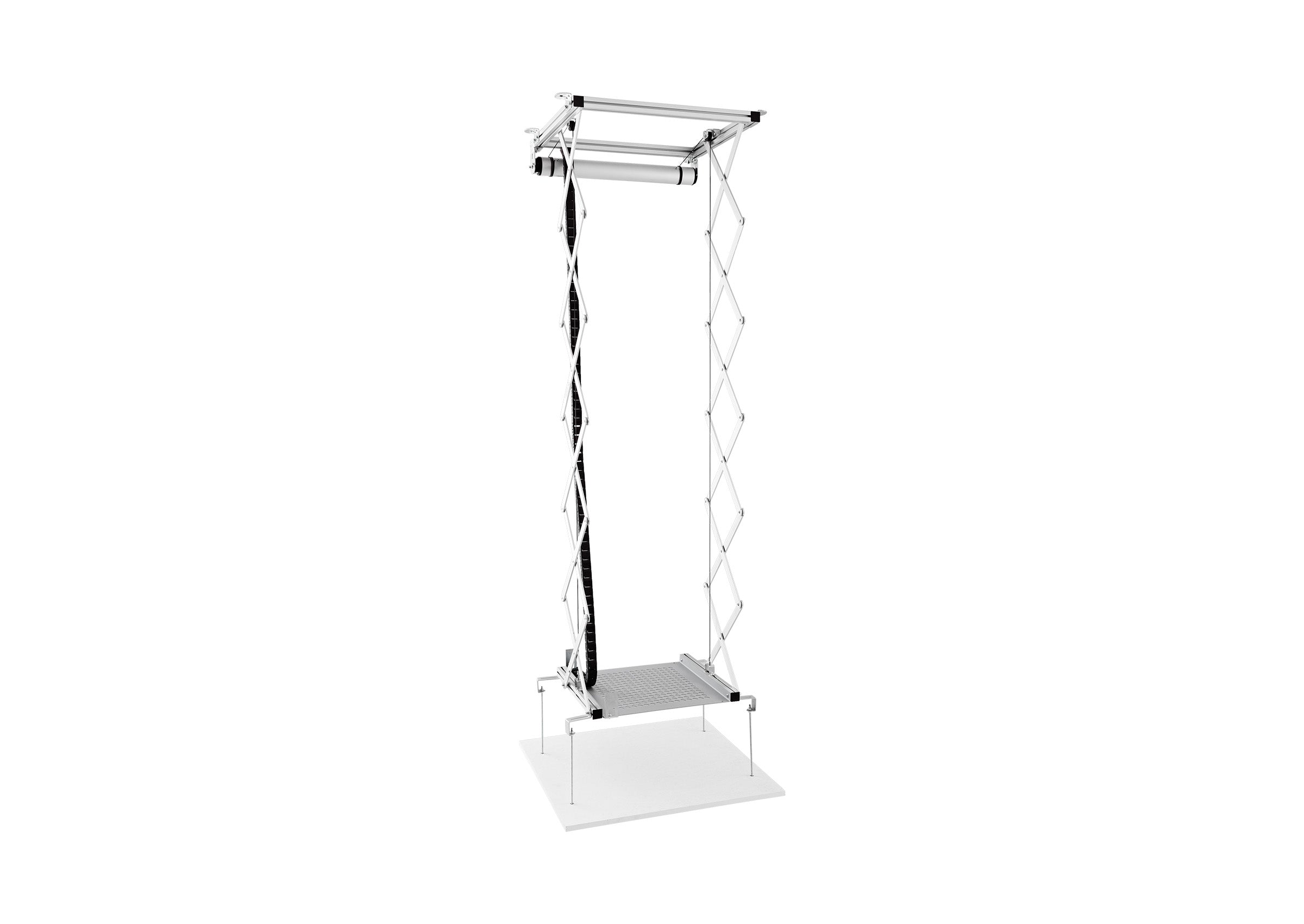 celexon Deckenlift PL2000 Plus