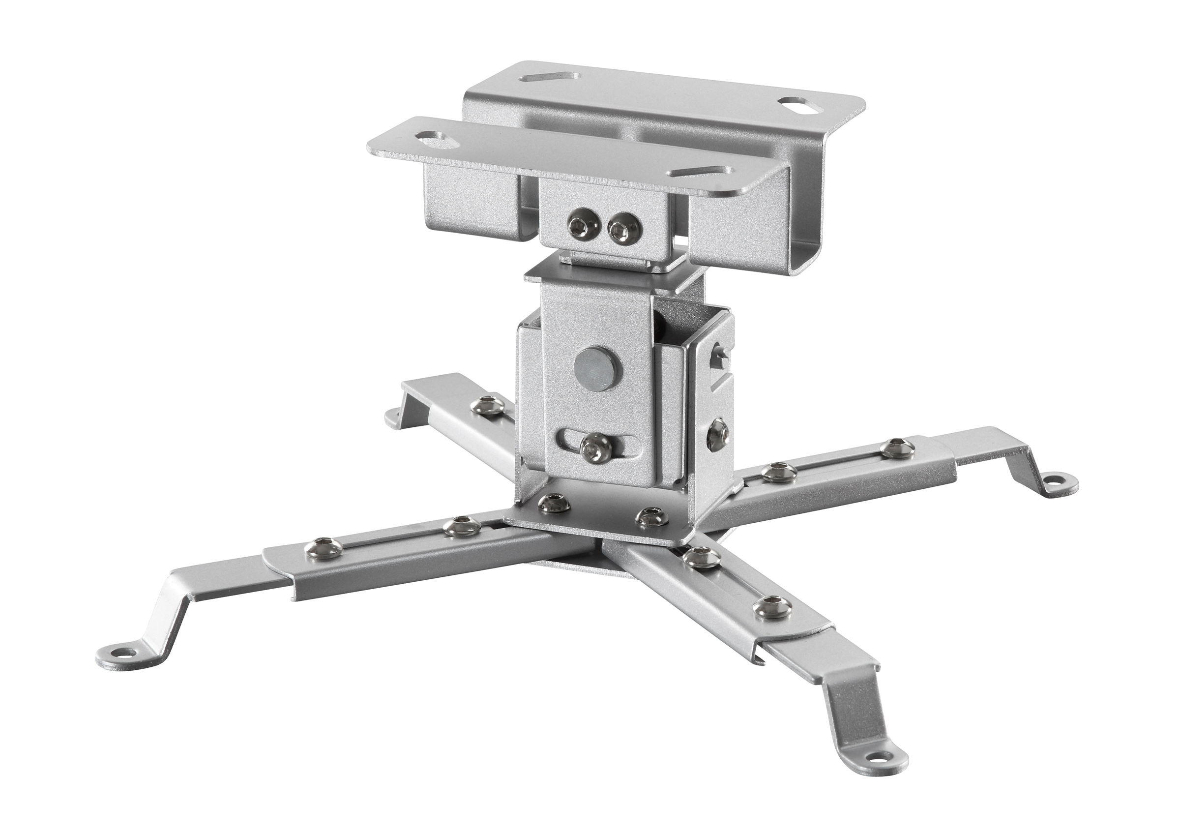 celexon universal MultiCel uchwyt sufitowy