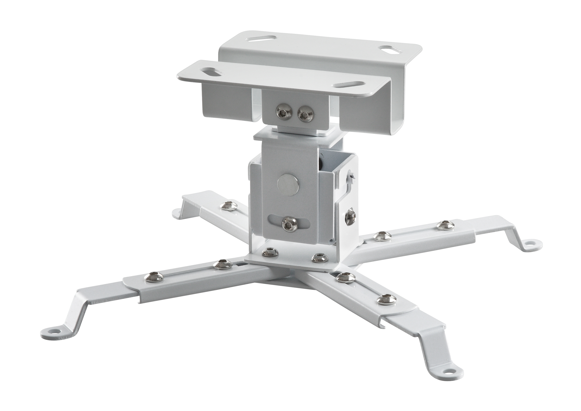 celexon universal ceiling mount MultiCel