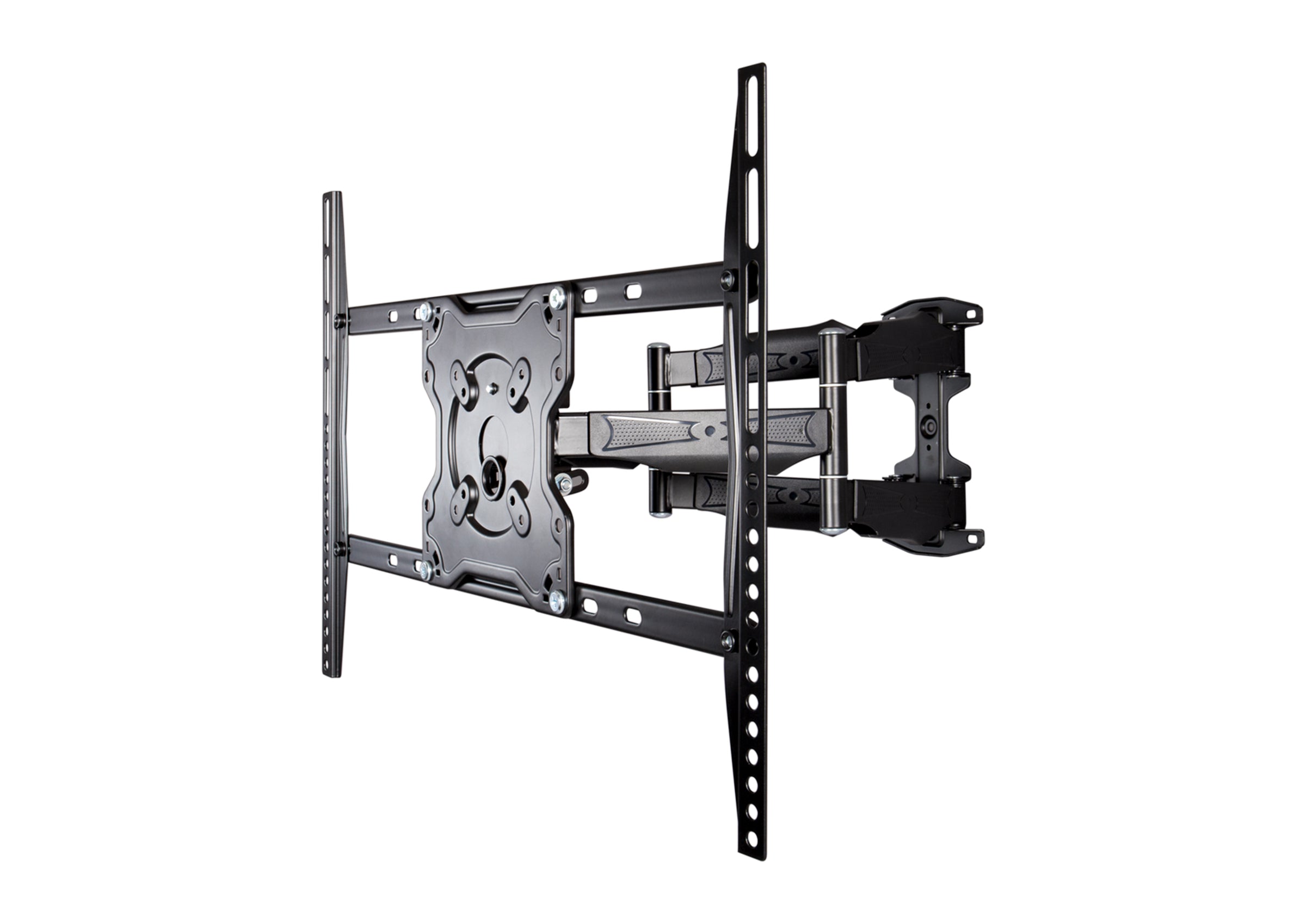 celexon TV/Display wall mount Adjust-S70460