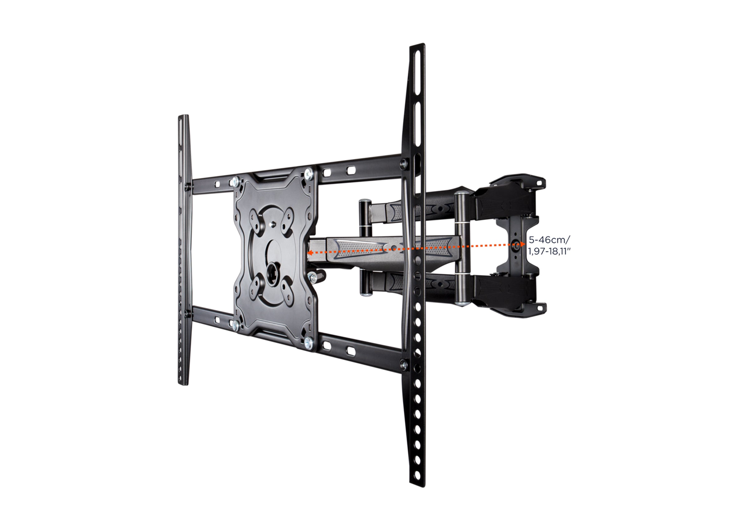 celexon TV/Display wall mount Adjust-S70460