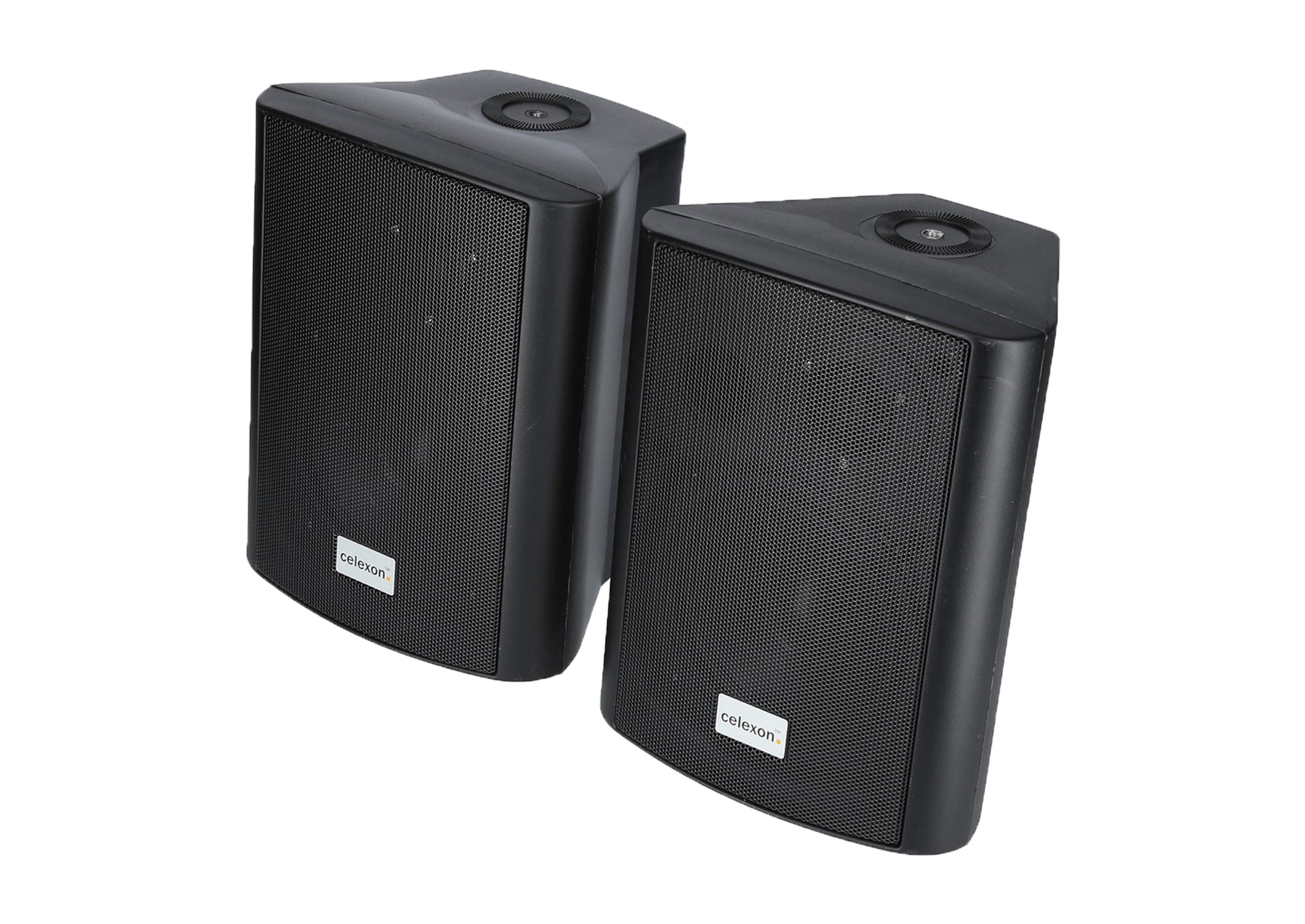 celexon active speaker set 2-way 525