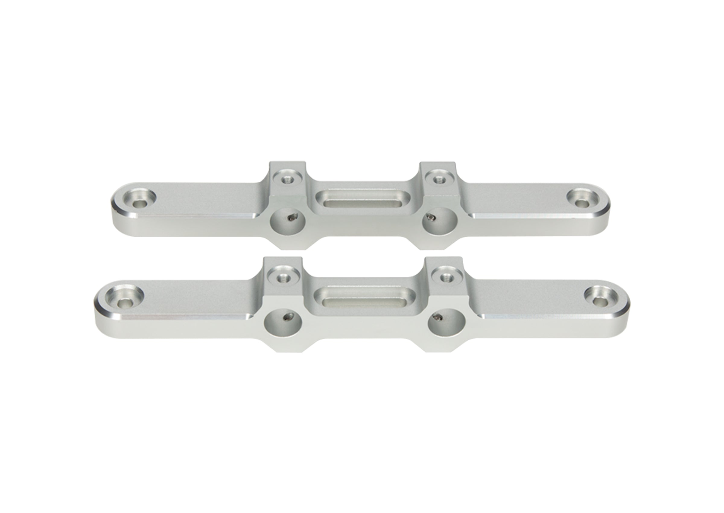 celexon mounting extension for MultiCel LuxusLine OMG-1000