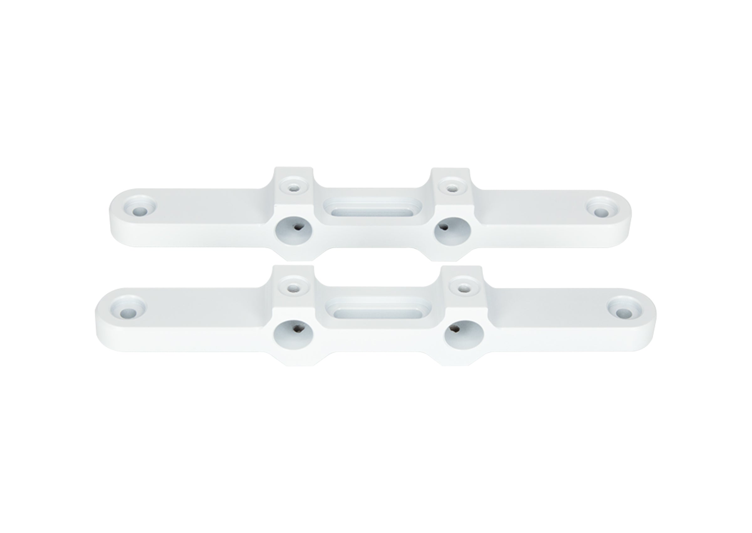 celexon mounting extension for MultiCel LuxusLine OMG-1000