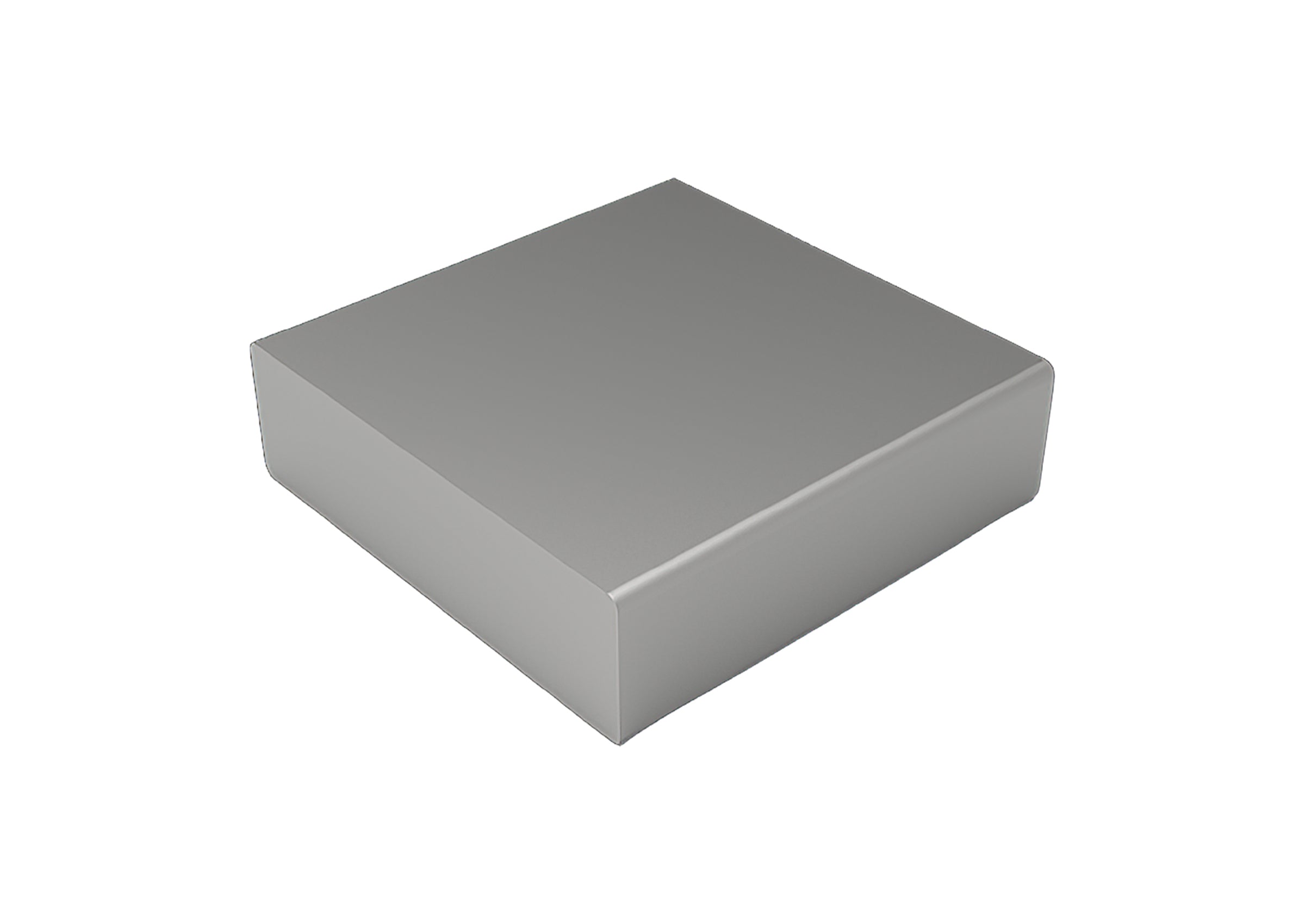celexon egalisatiegewicht 0,8 kg voor Adjust-W pyloonsysteem
