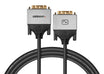 celexon DVI Dual Link Kabel - Professional Line