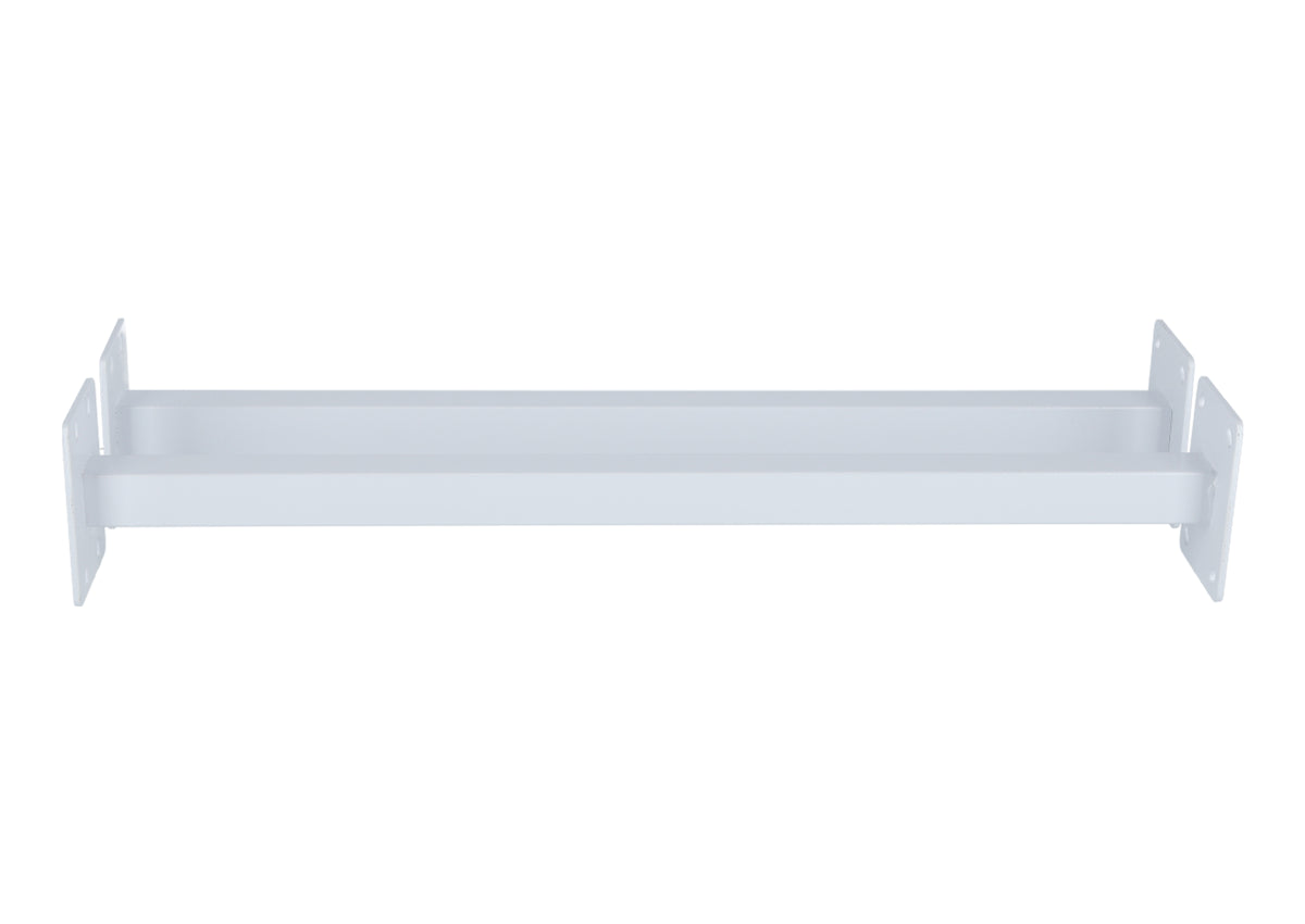 celexon ceiling spacer for Professional Plus add-on screens 30cm