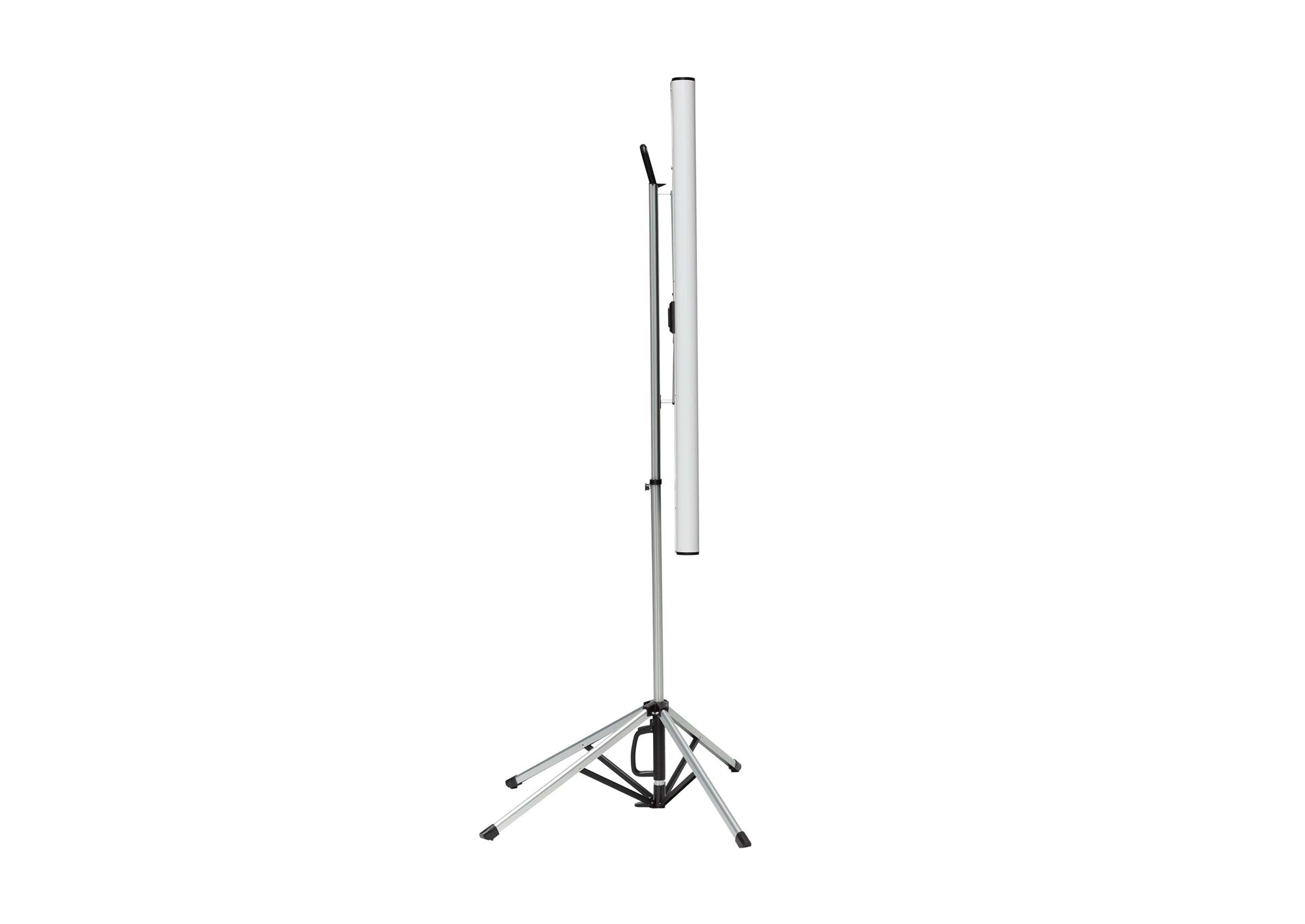 celexon Dual Format Tripod Screen Mobile Expert 4:3/16:10 - 172 x 108cm 80"