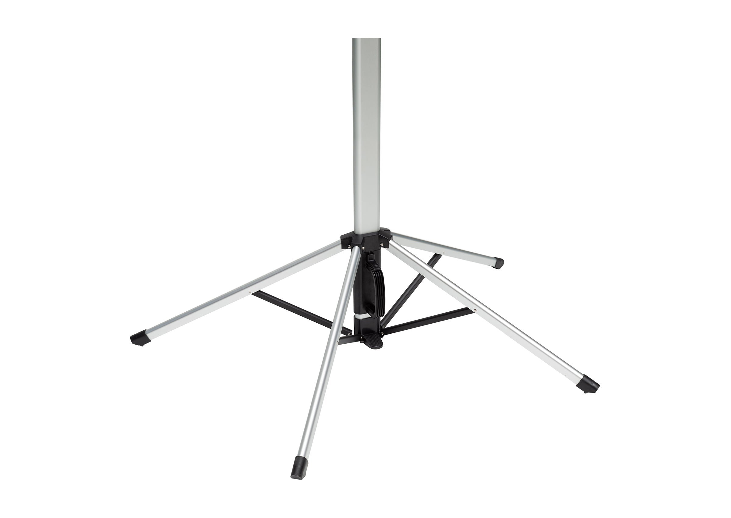 celexon Dual Format Tripod Screen Mobile Expert 4:3/16:10 - 172 x 108cm 80"