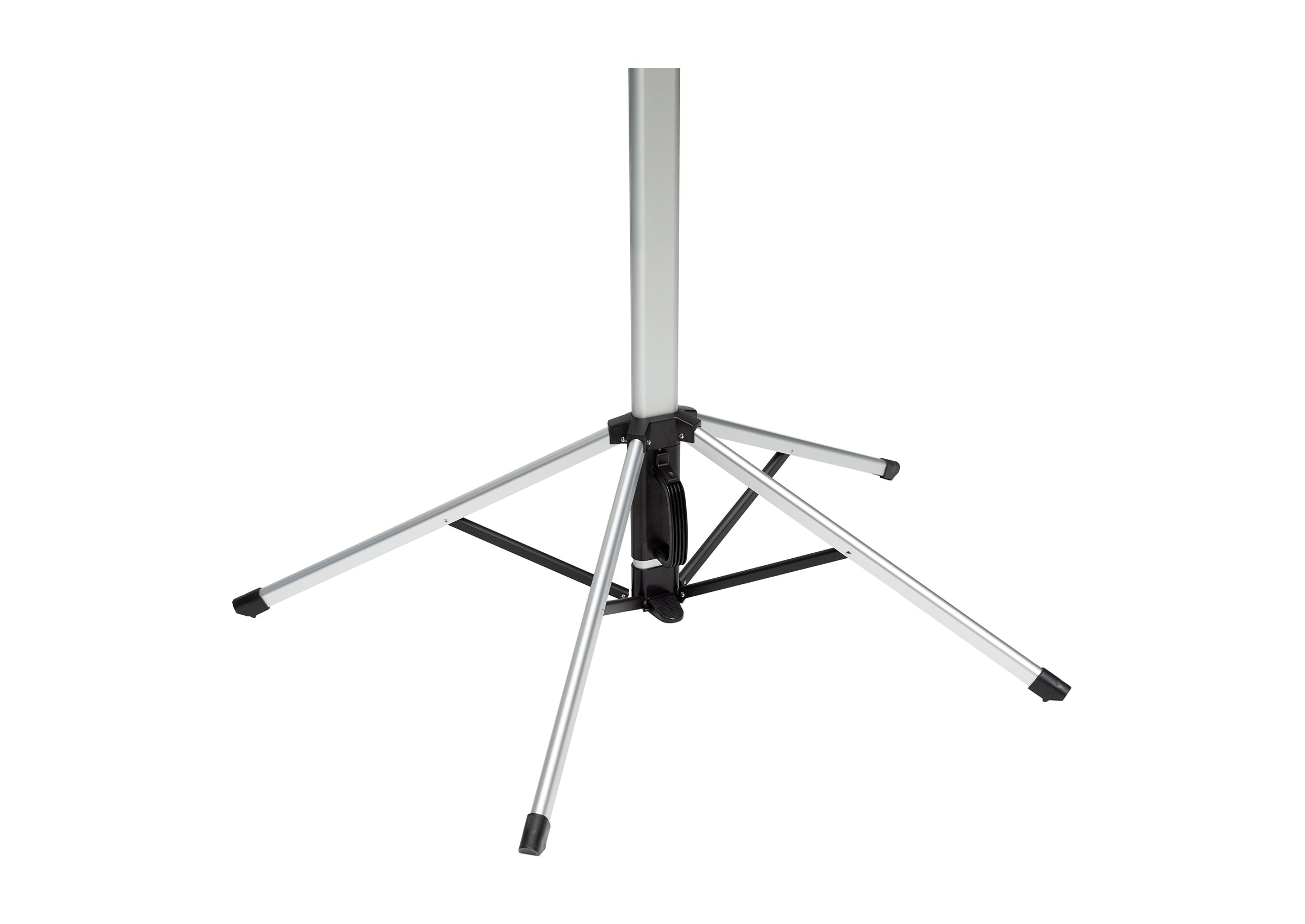 celexon Dual-Format Stativleinwand Mobil Expert 4:3/16:10 - 172 x 108cm 80"