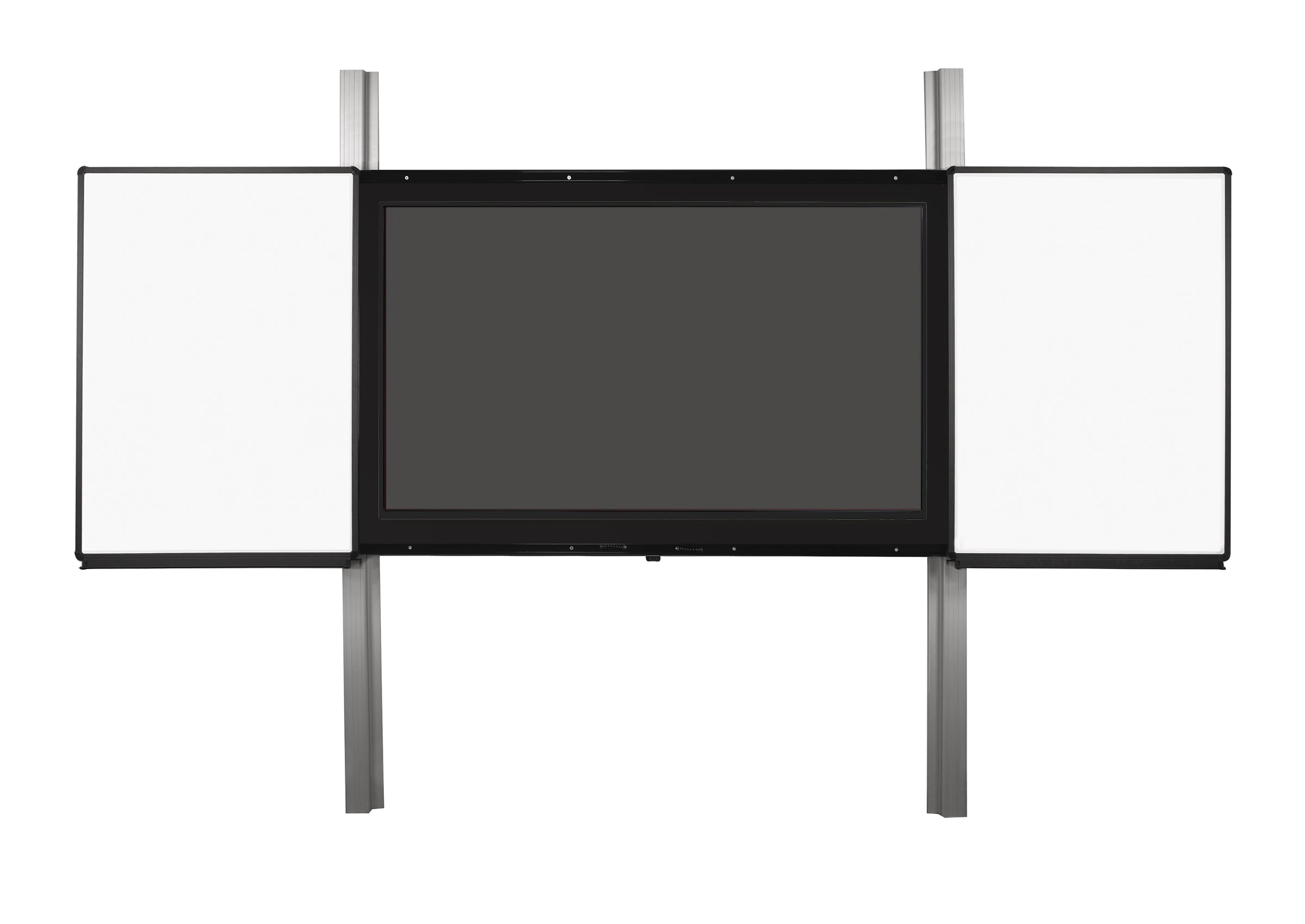 celexon Expert elektrisches 2-Säulen-Pylonensystem Adjust-6586W