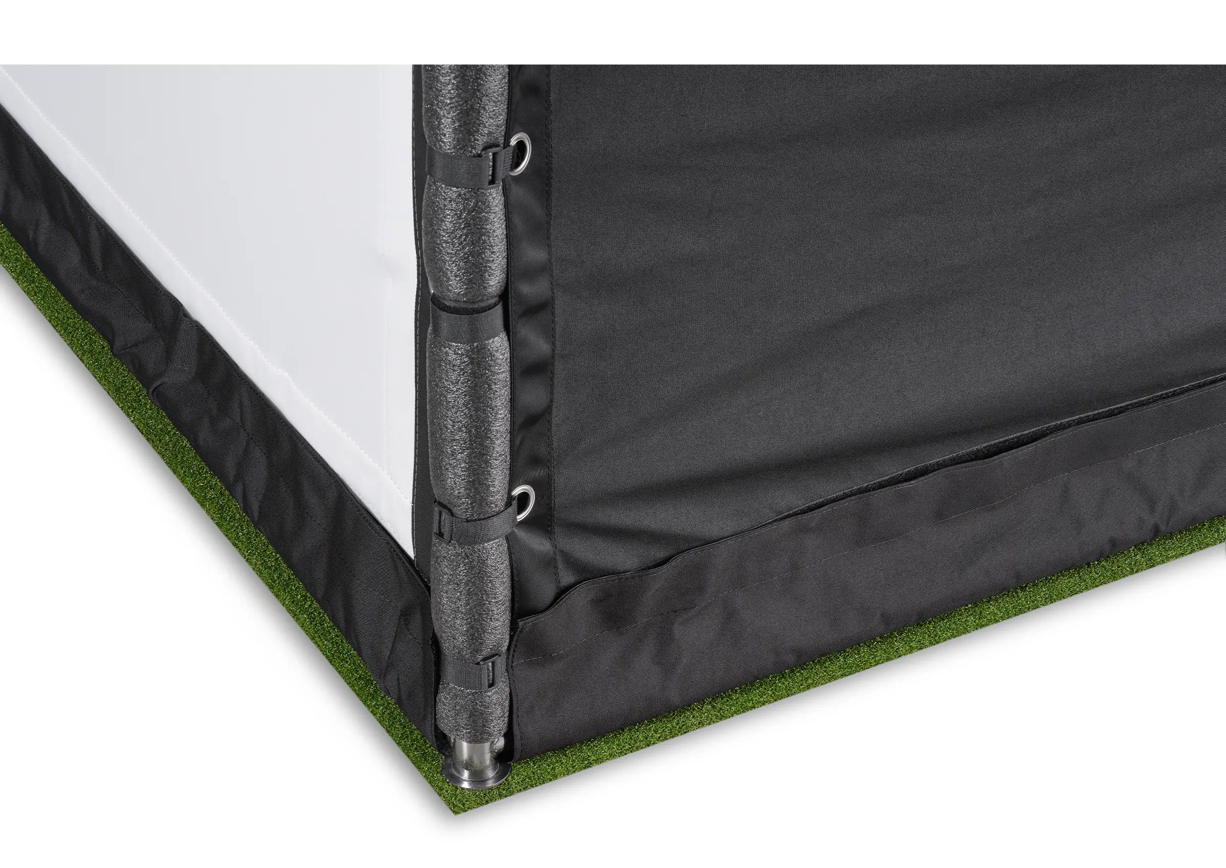 celexon Profesjonalny symulator golfa FAIRWAY
