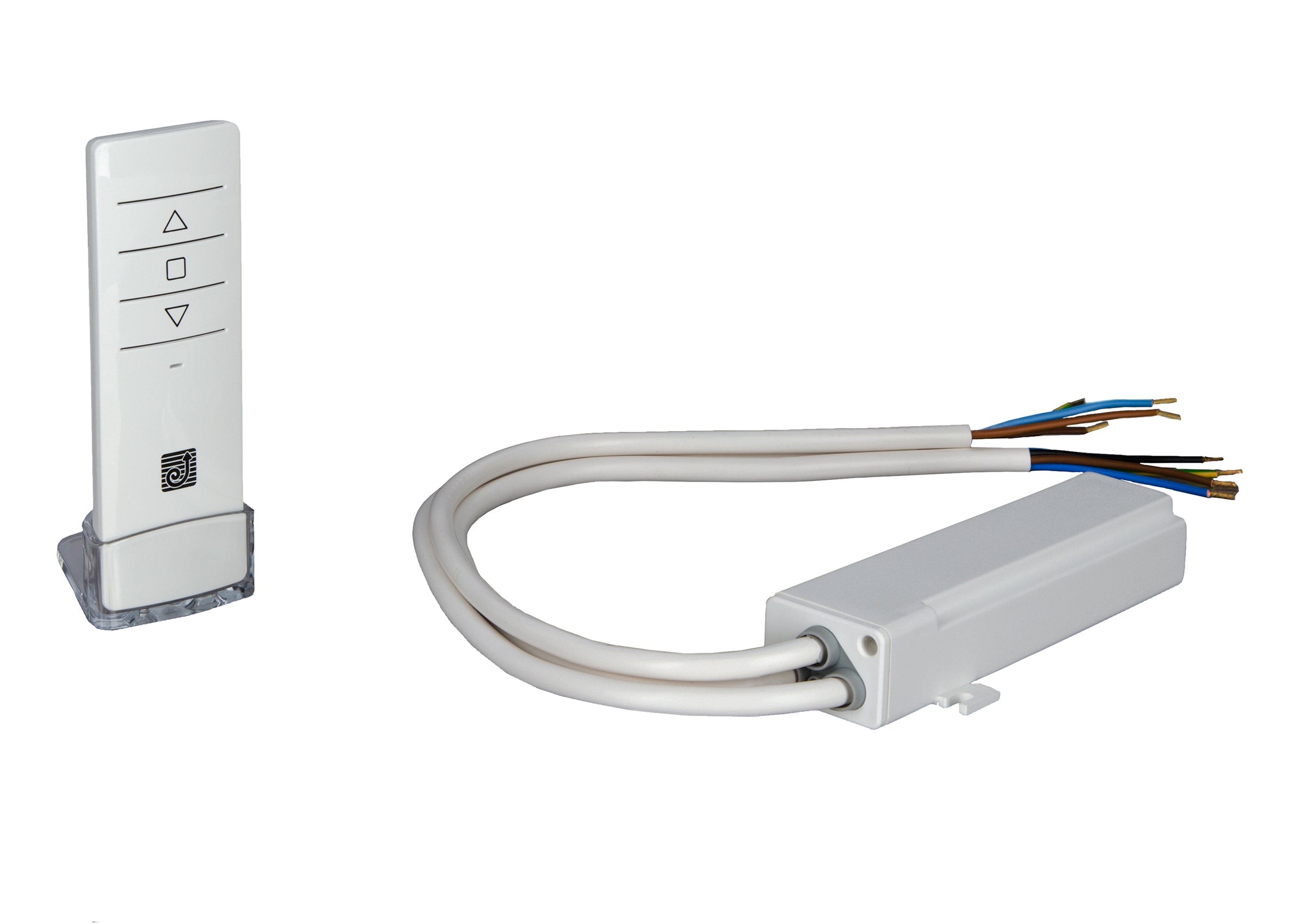 celexon Funkfernbedienung Set für celexon Expert-Serie