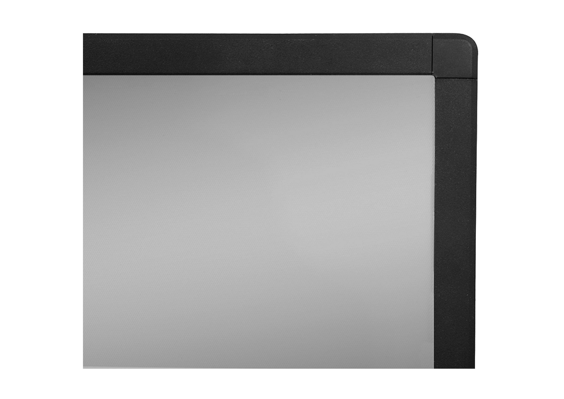 celexon Fresnel HomeCinema UST high contrast framed screen SlimFrame