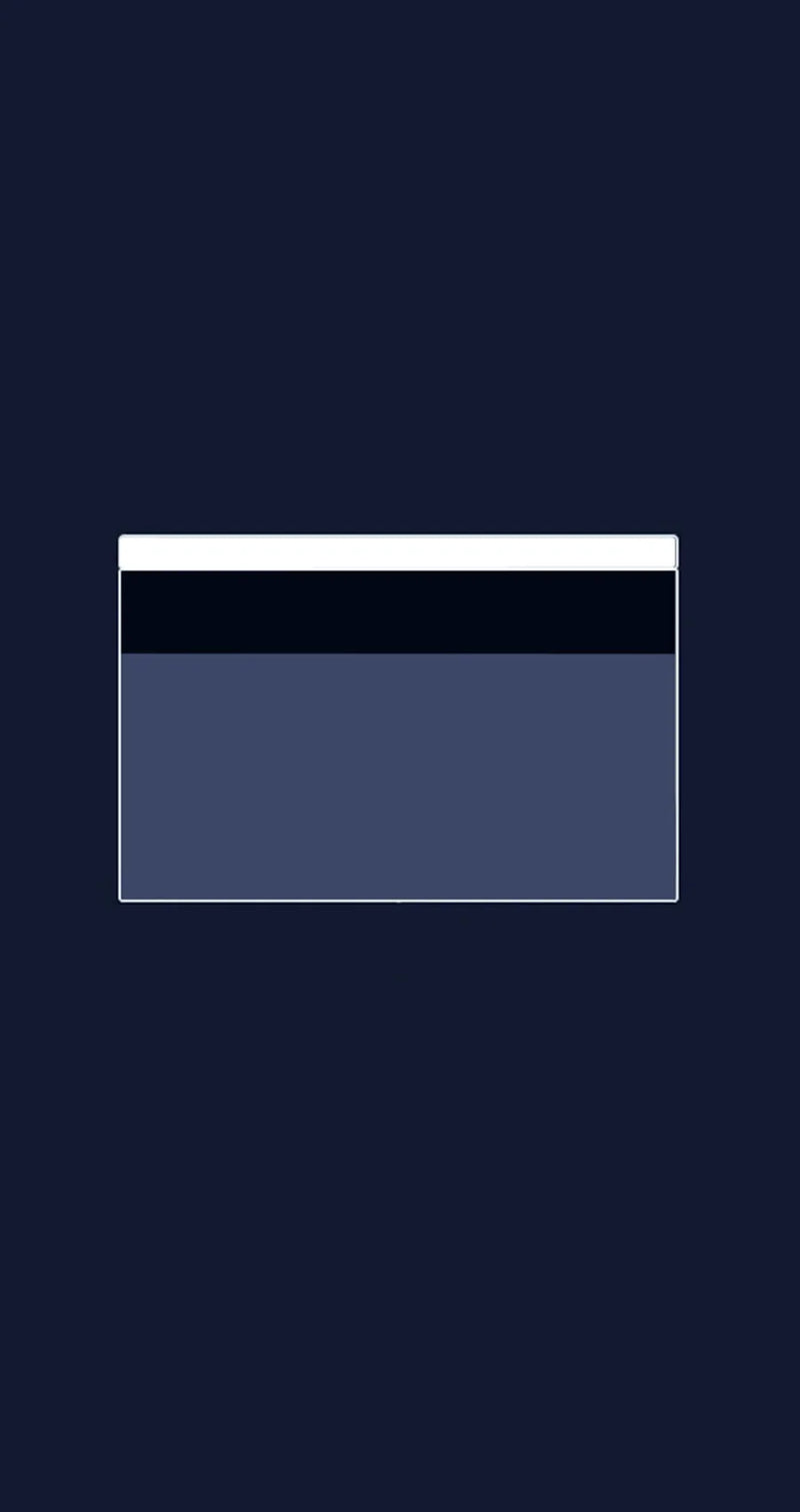 16:9