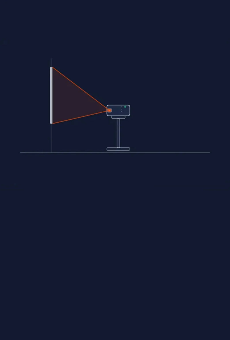 Kurzdistanz