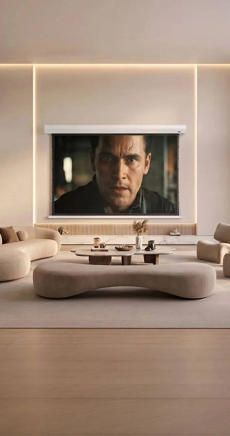 Heimkino