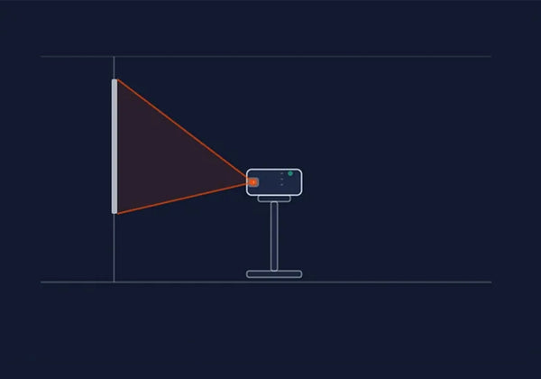 Kurzdistanz