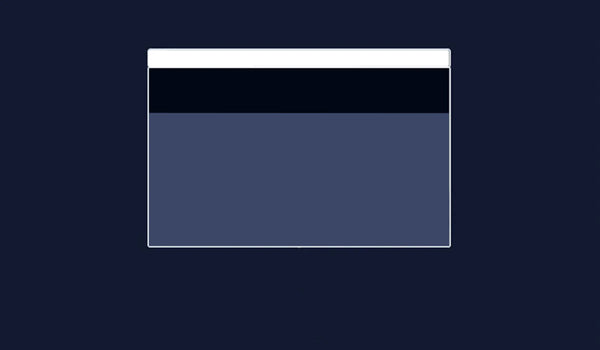 16:9