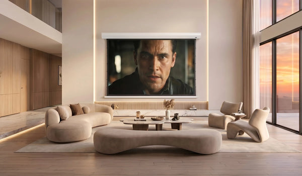 Heimkino