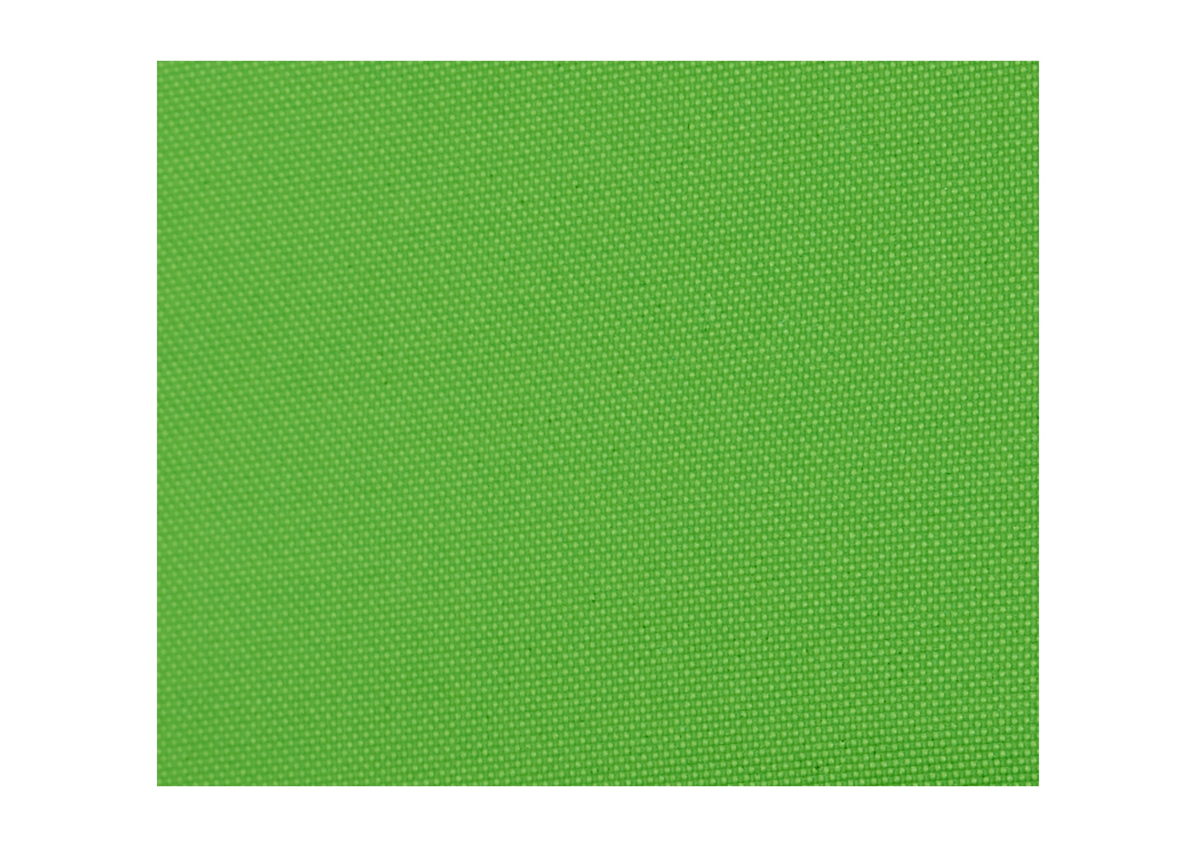 celexon Mobile Chroma Key Green Screen 150 x 180cm