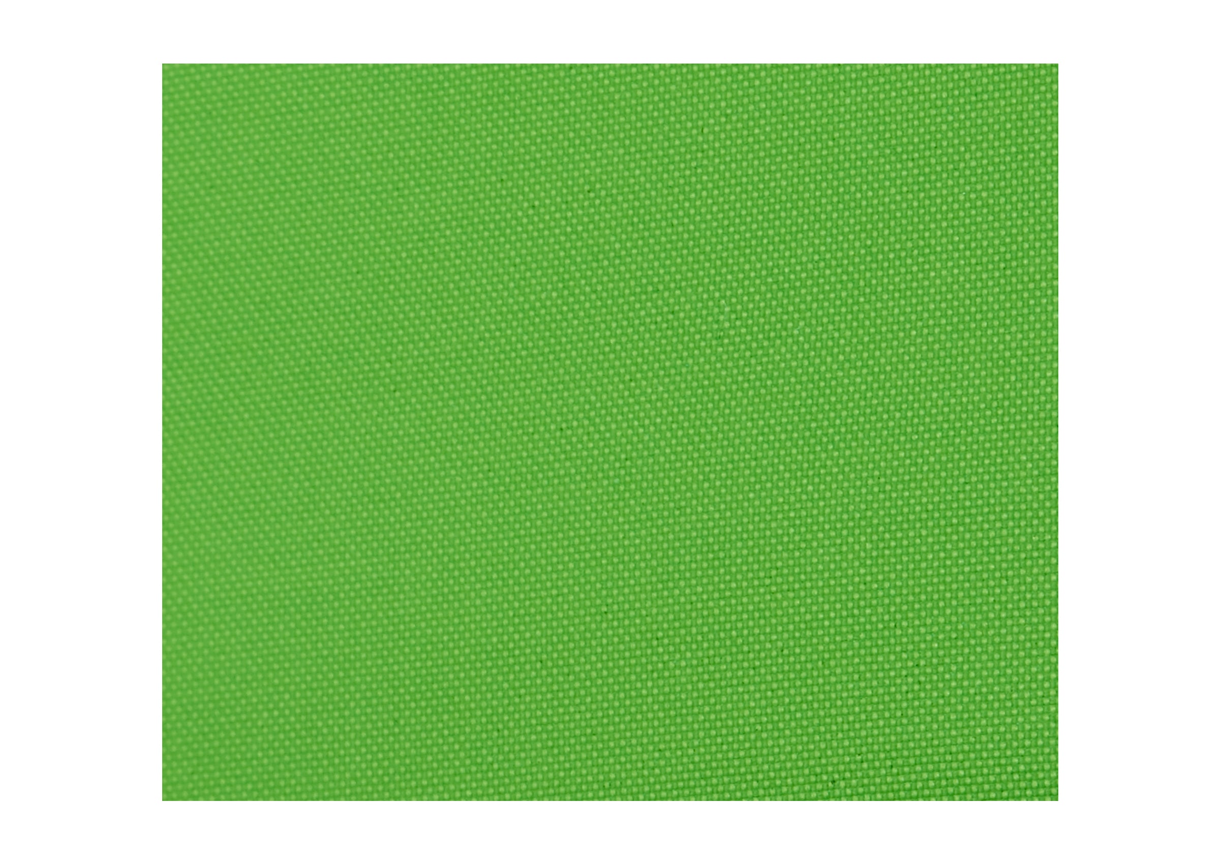 celexon Mobile Lite Chroma Key Green Screen 150 x 200 cm