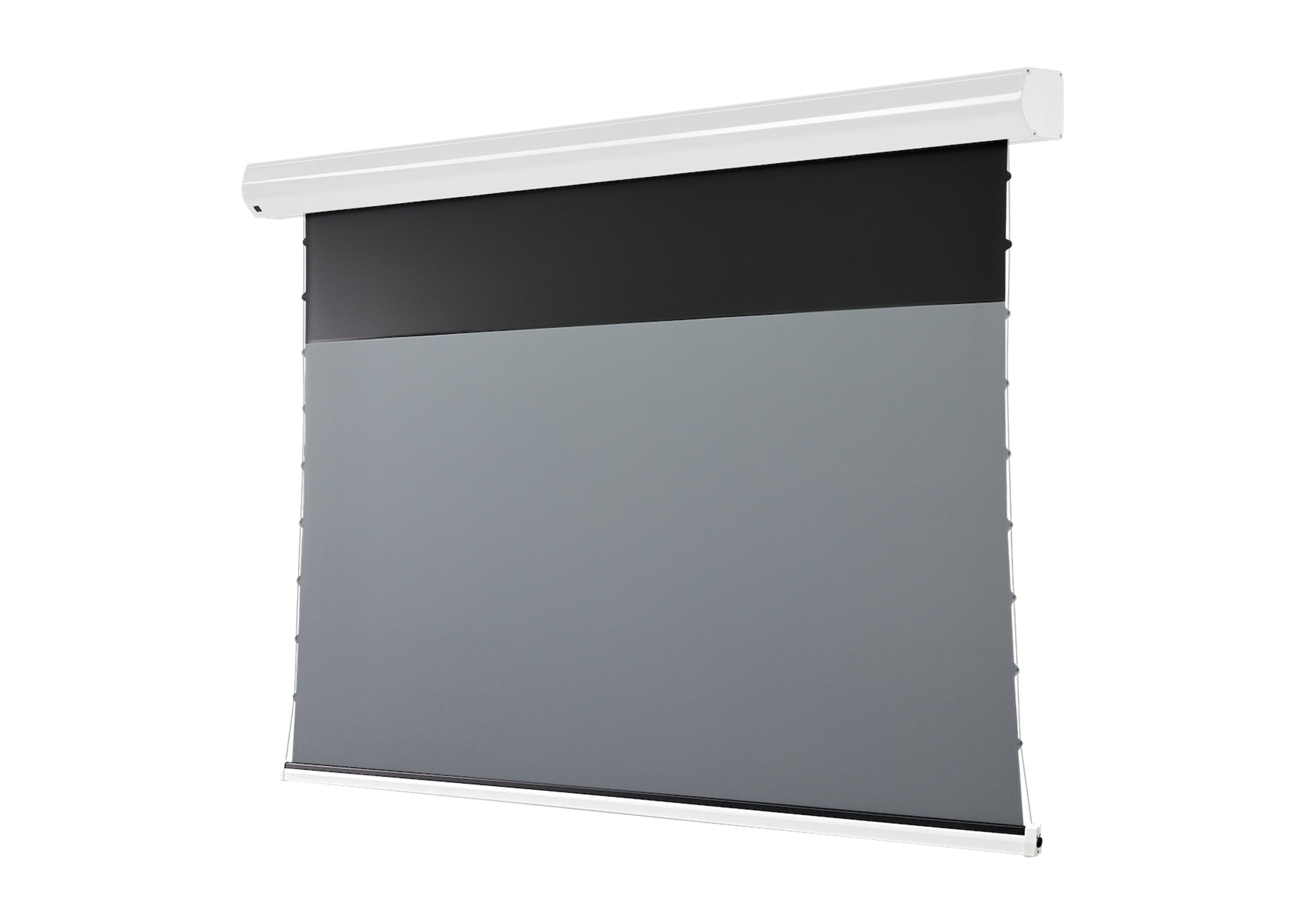 celexon Screen Electric HomeCinema Plus Tension Projector Screen - CLR UST