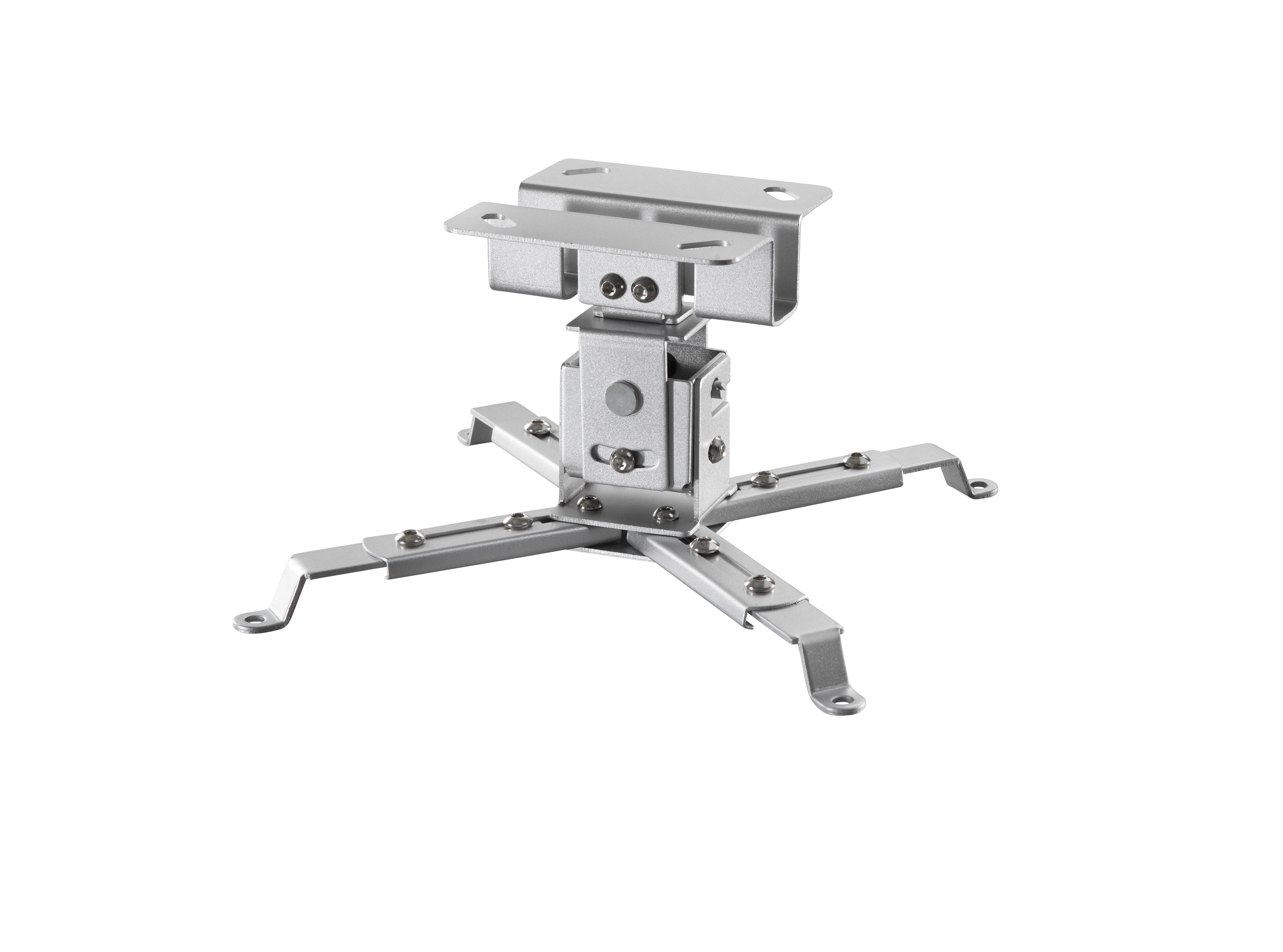 celexon universal MultiCel uchwyt sufitowy