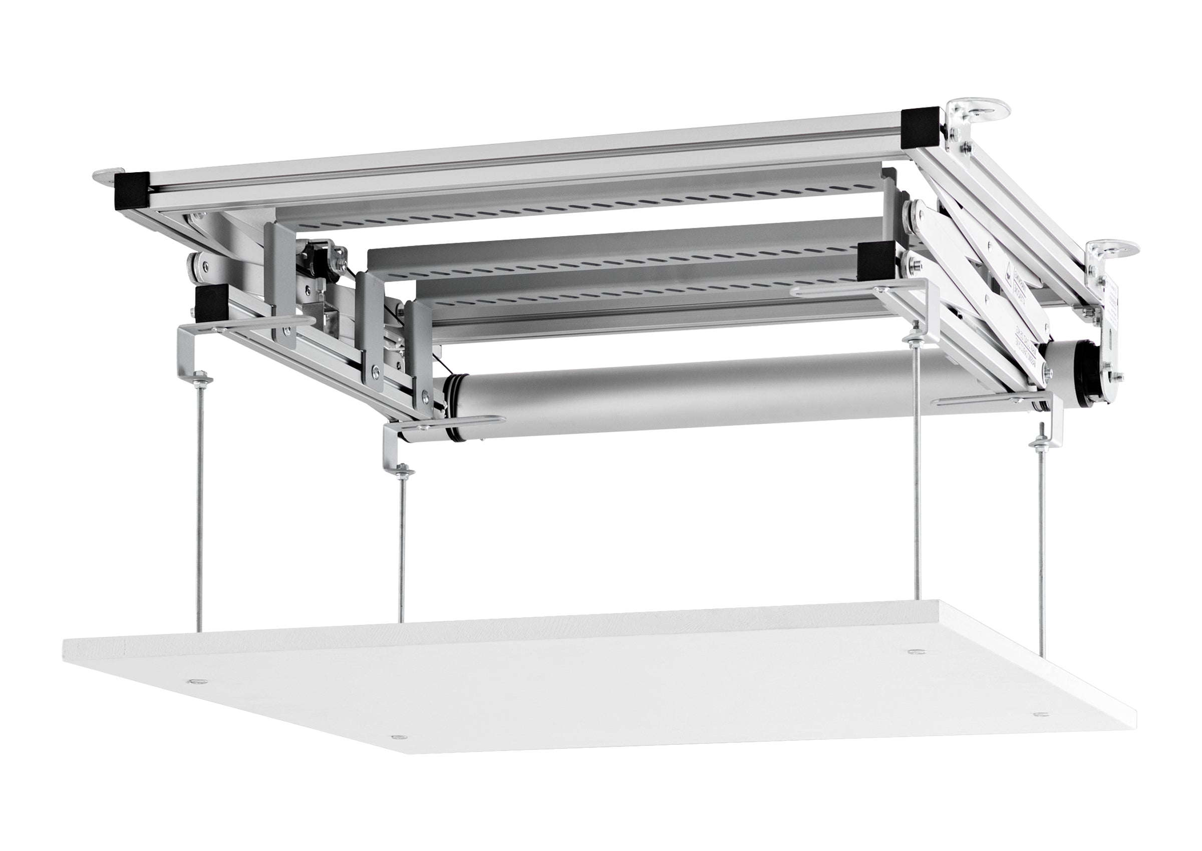 celexon ceiling lift PL400 HC Plus