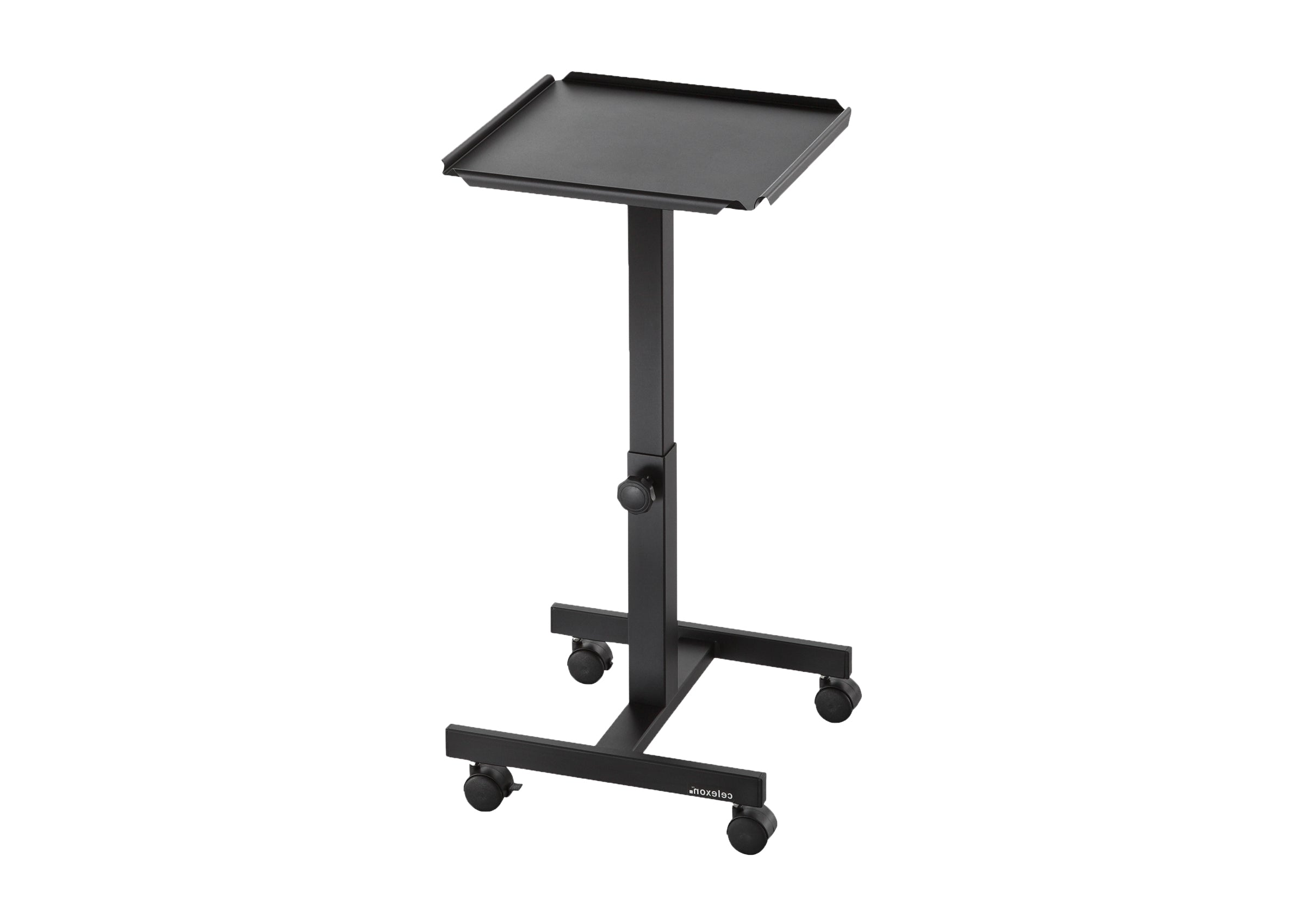 celexon projection table PT1010