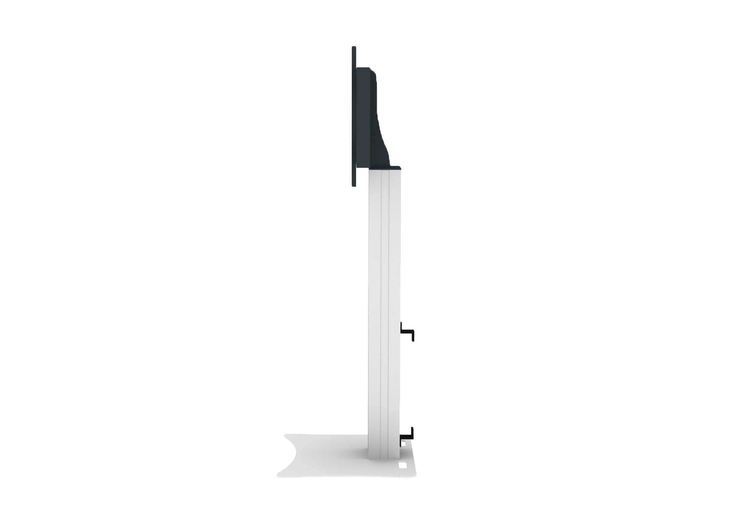 celexon Professional Plus display stand Fixed-42100P