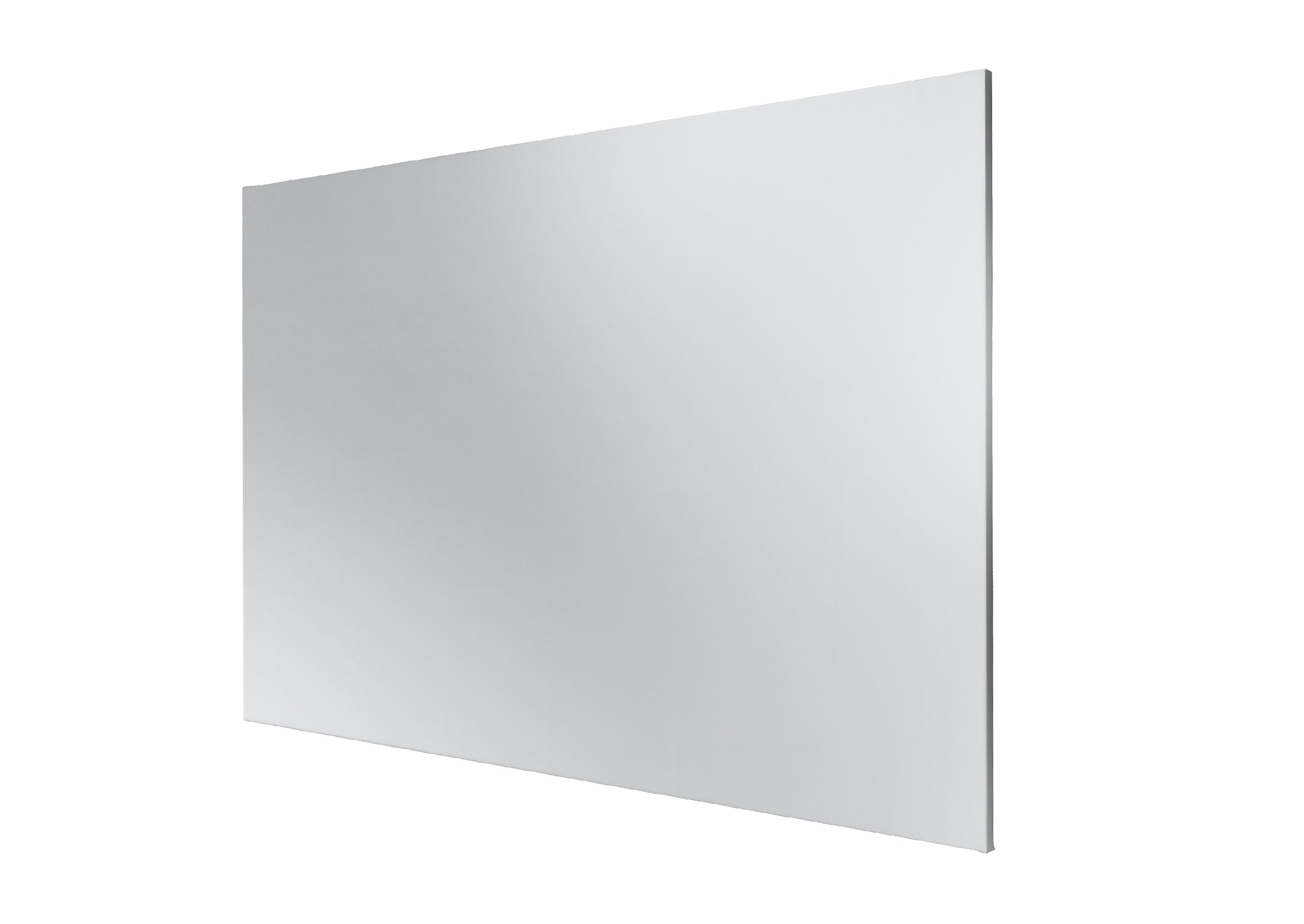 celexon Expert Fixed Frame Projector screen PureWhite